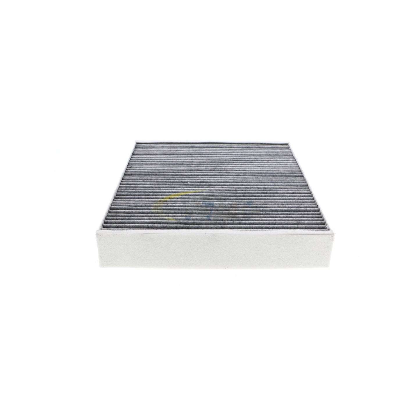 VEMO Filter, cabin air V40-31-1005