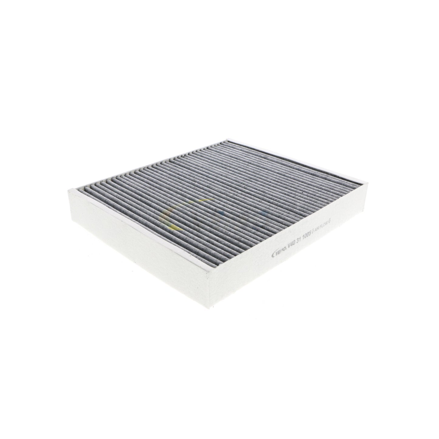 VEMO Filter, cabin air V40-31-1005
