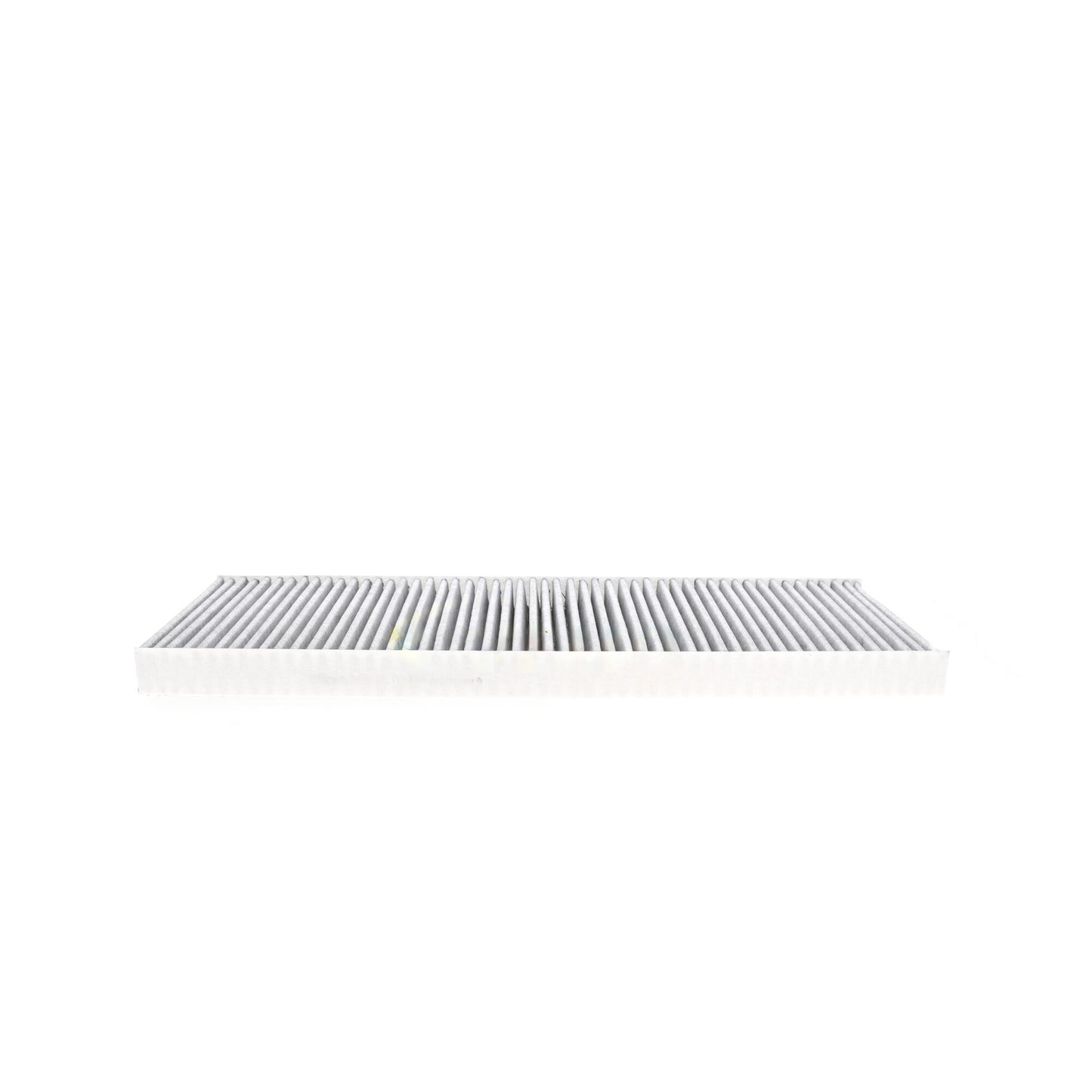 VEMO Filter, cabin air V40-31-1110