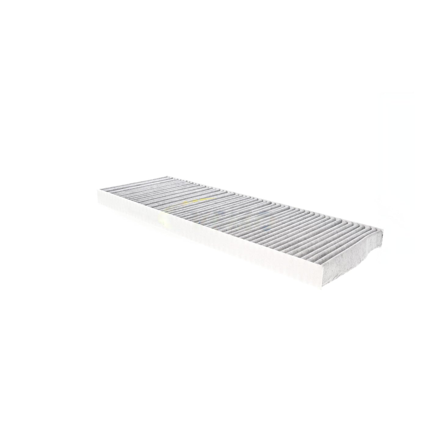 VEMO Filter, cabin air V40-31-1110