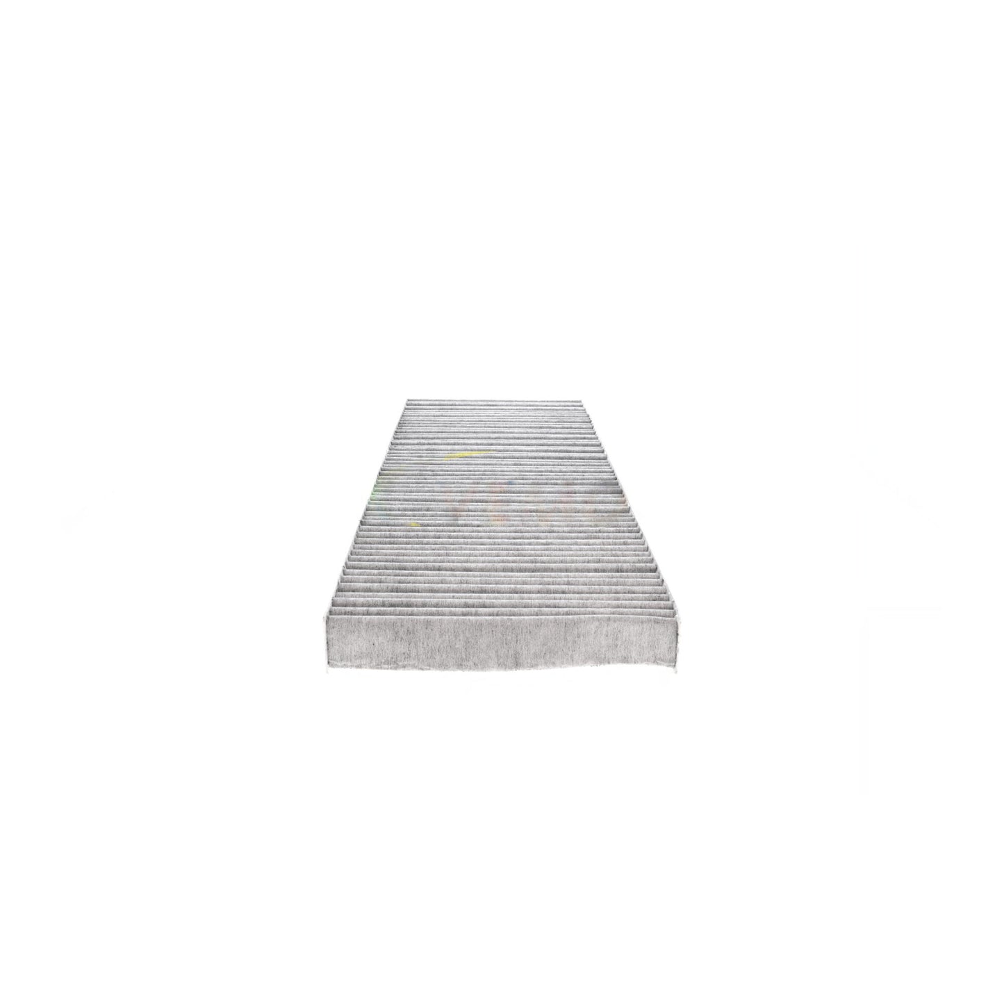 VEMO Filter, cabin air V40-31-1110