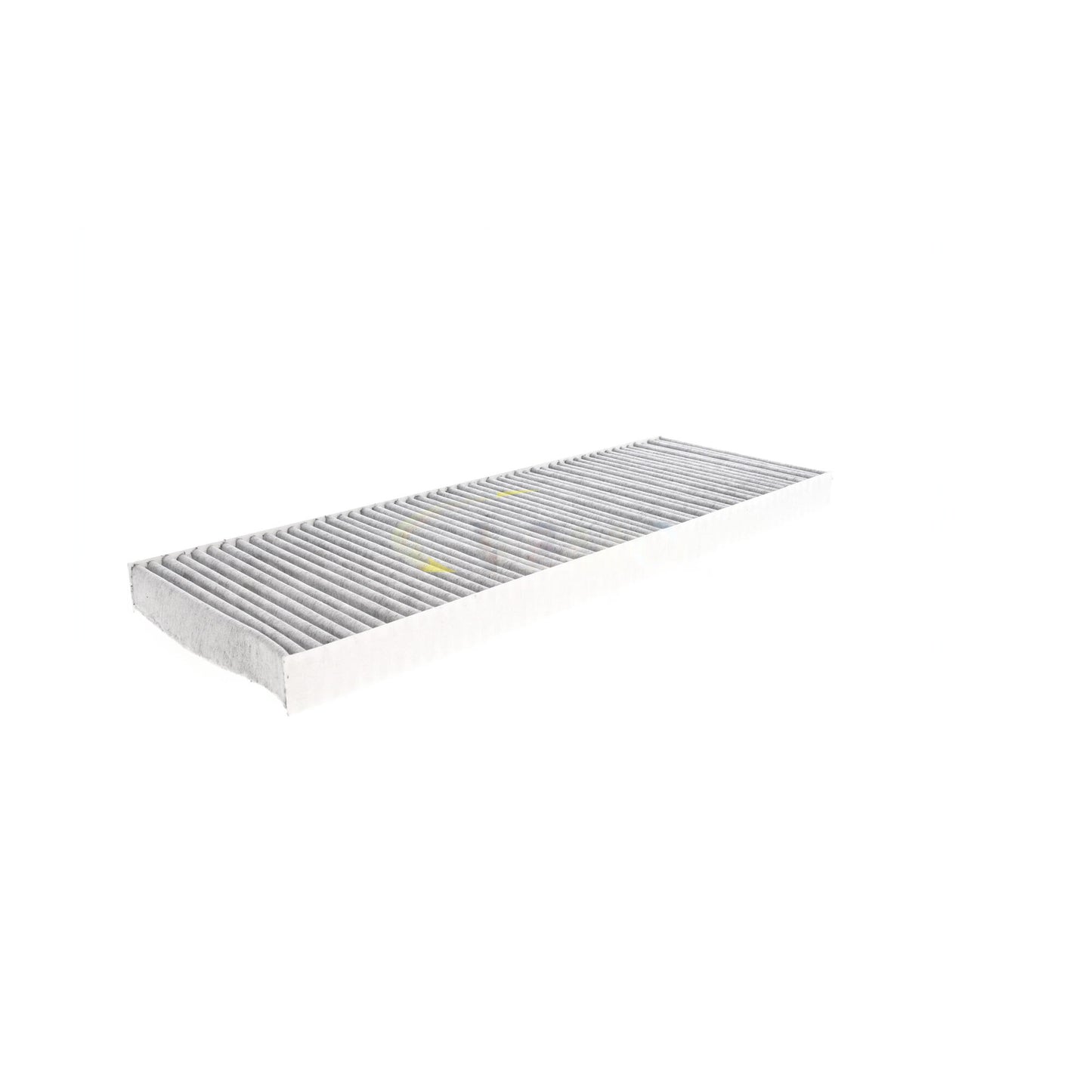 VEMO Filter, cabin air V40-31-1110
