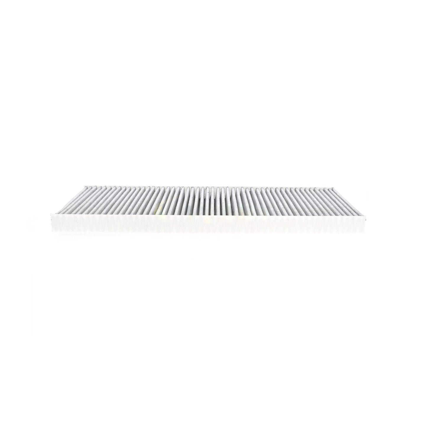 VEMO Filter, cabin air V40-31-1110