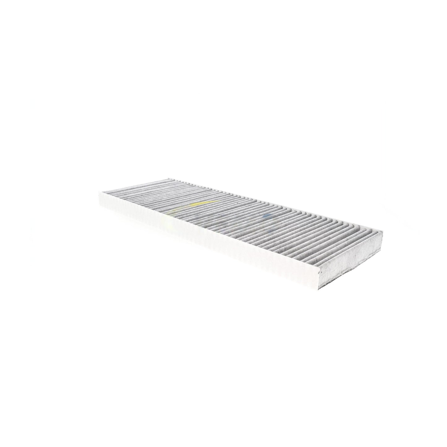 VEMO Filter, cabin air V40-31-1110