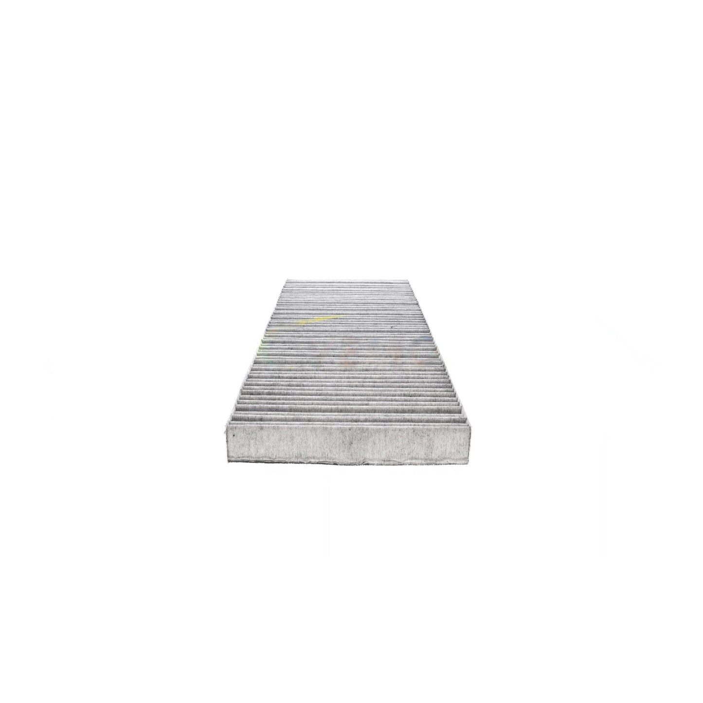 VEMO Filter, cabin air V40-31-1110