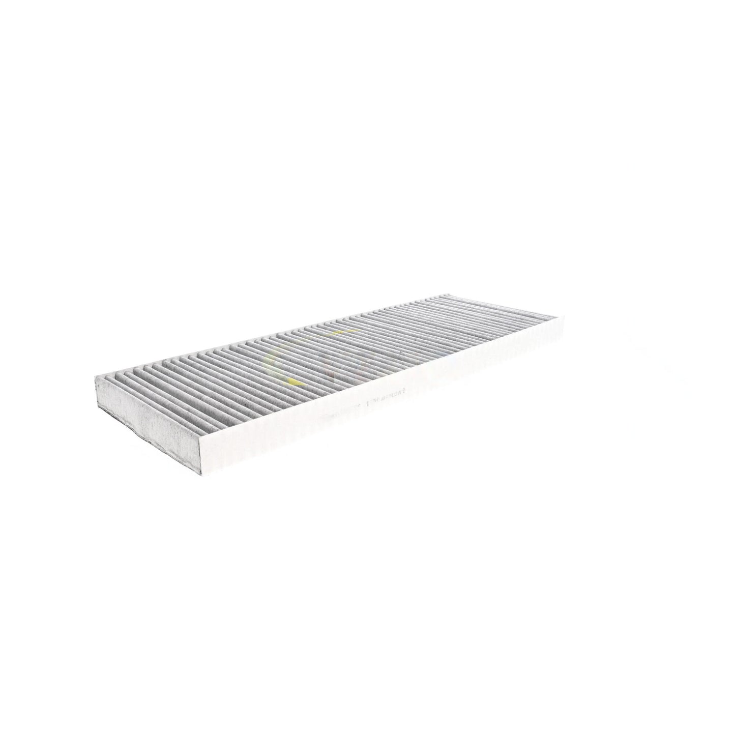 VEMO Filter, cabin air V40-31-1110