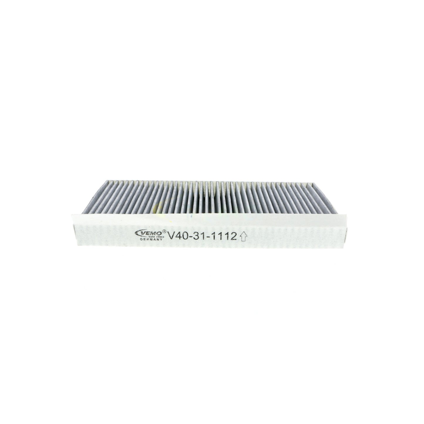 VEMO Filter, cabin air V40-31-1112