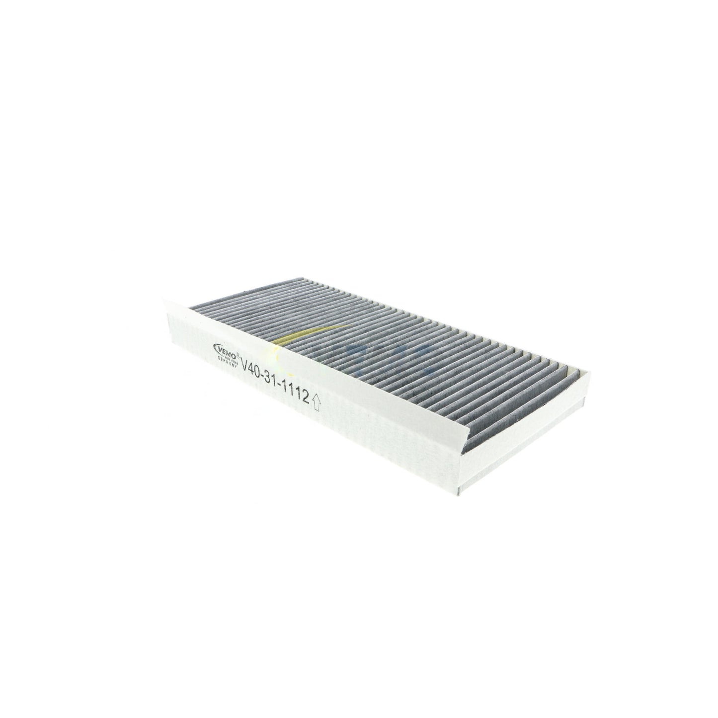 VEMO Filter, cabin air V40-31-1112