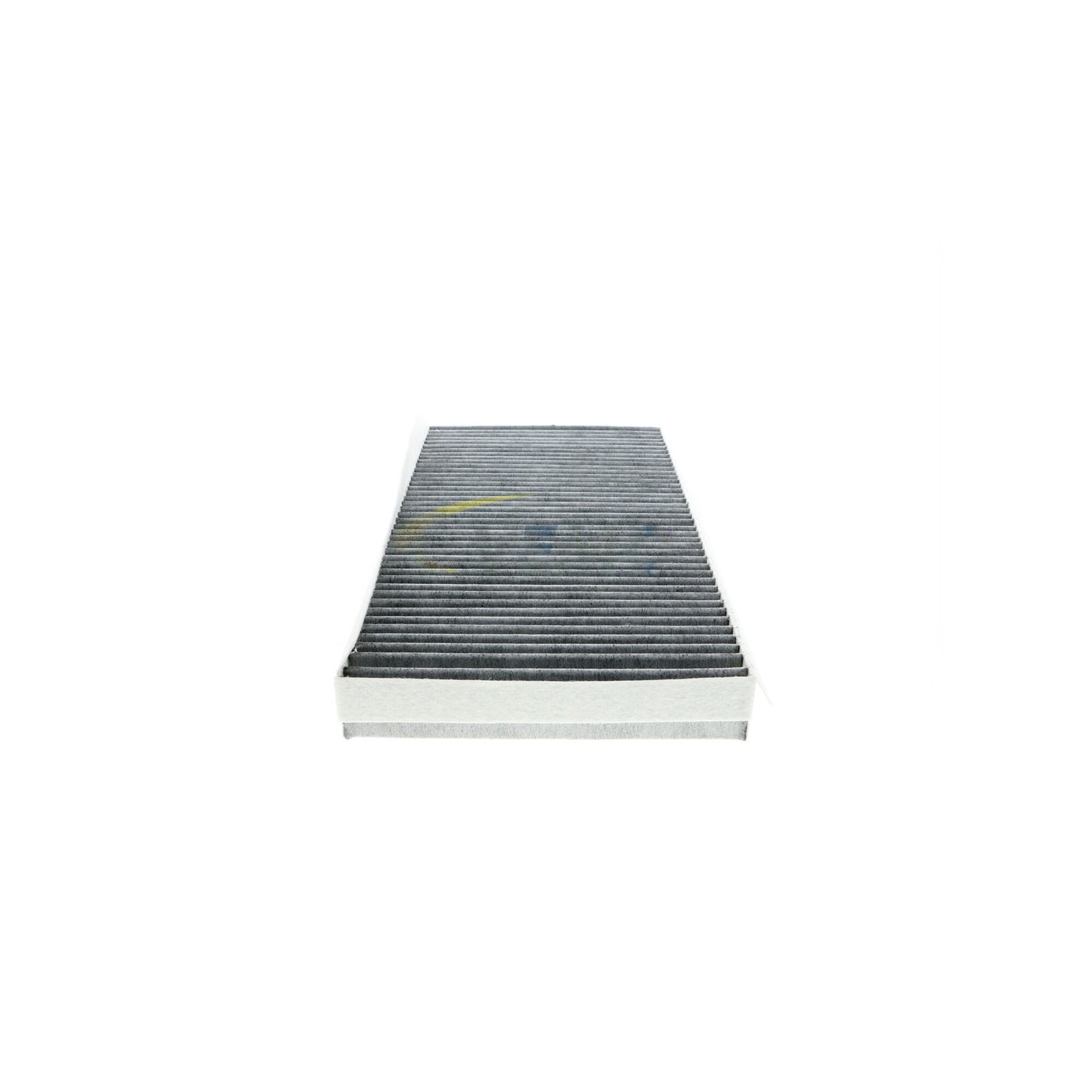 VEMO Filter, cabin air V40-31-1112