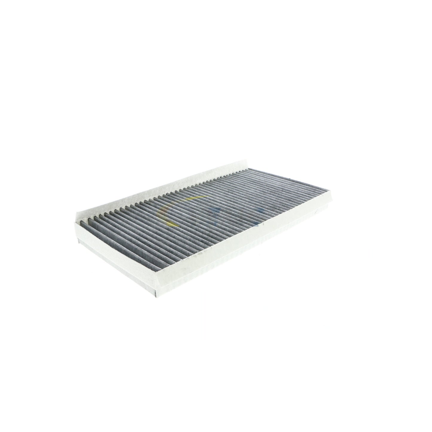 VEMO Filter, cabin air V40-31-1112