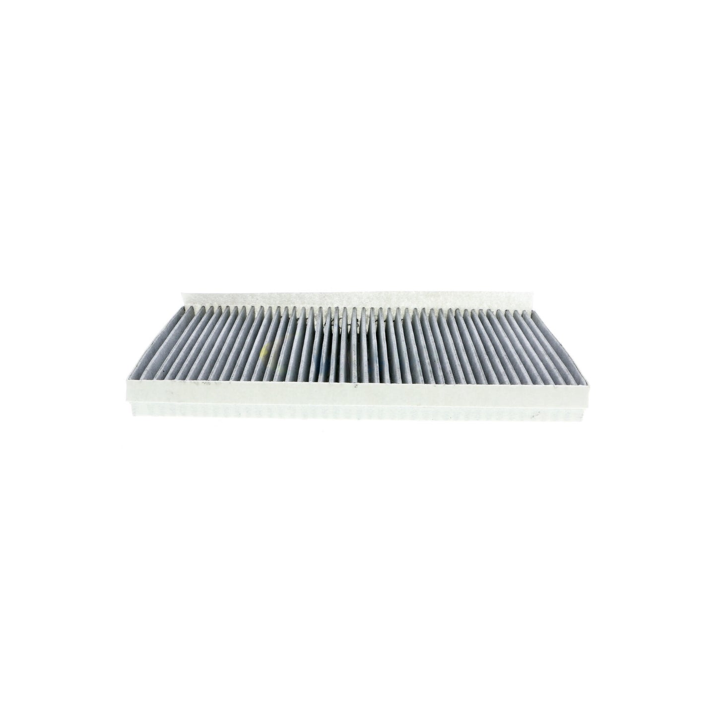 VEMO Filter, cabin air V40-31-1112