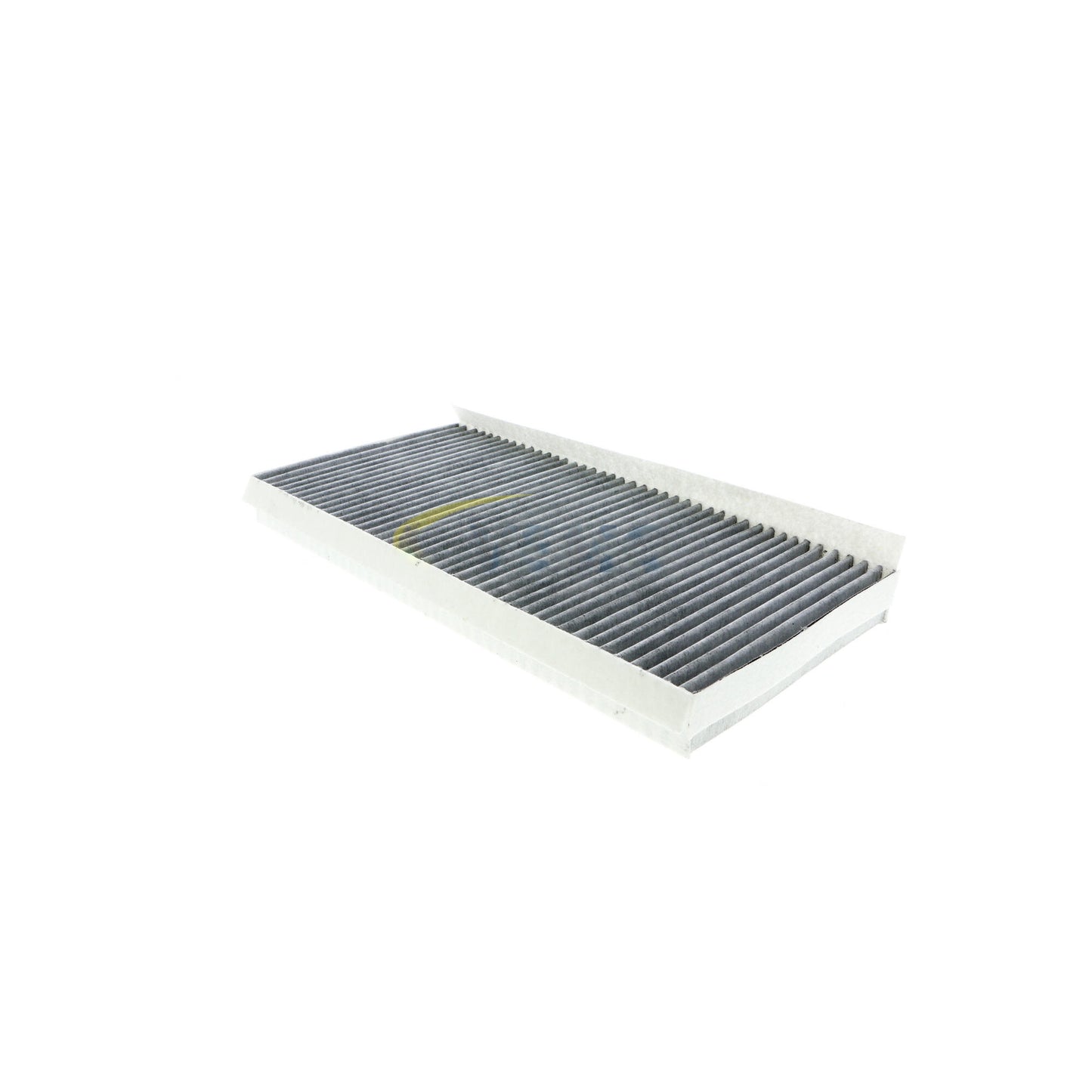 VEMO Filter, cabin air V40-31-1112