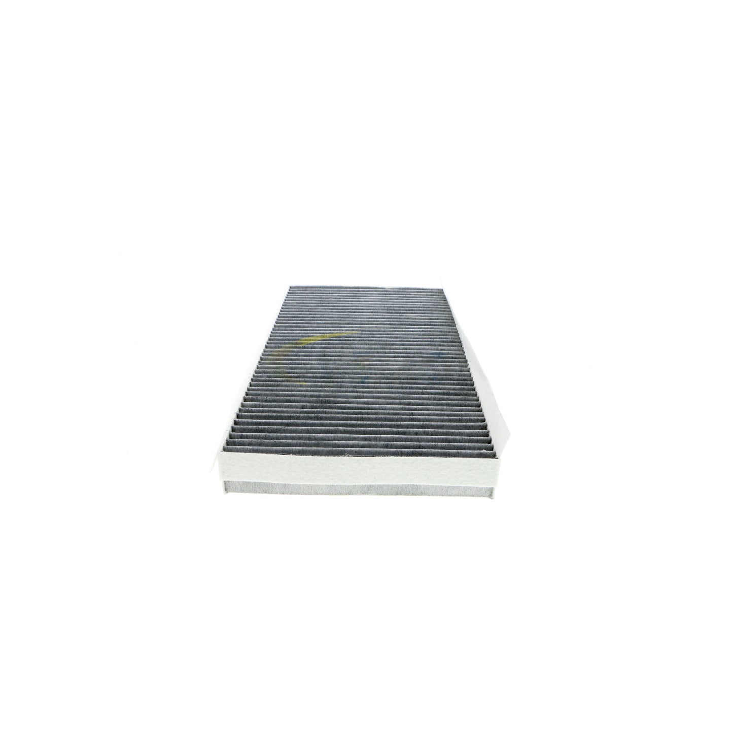 VEMO Filter, cabin air V40-31-1112