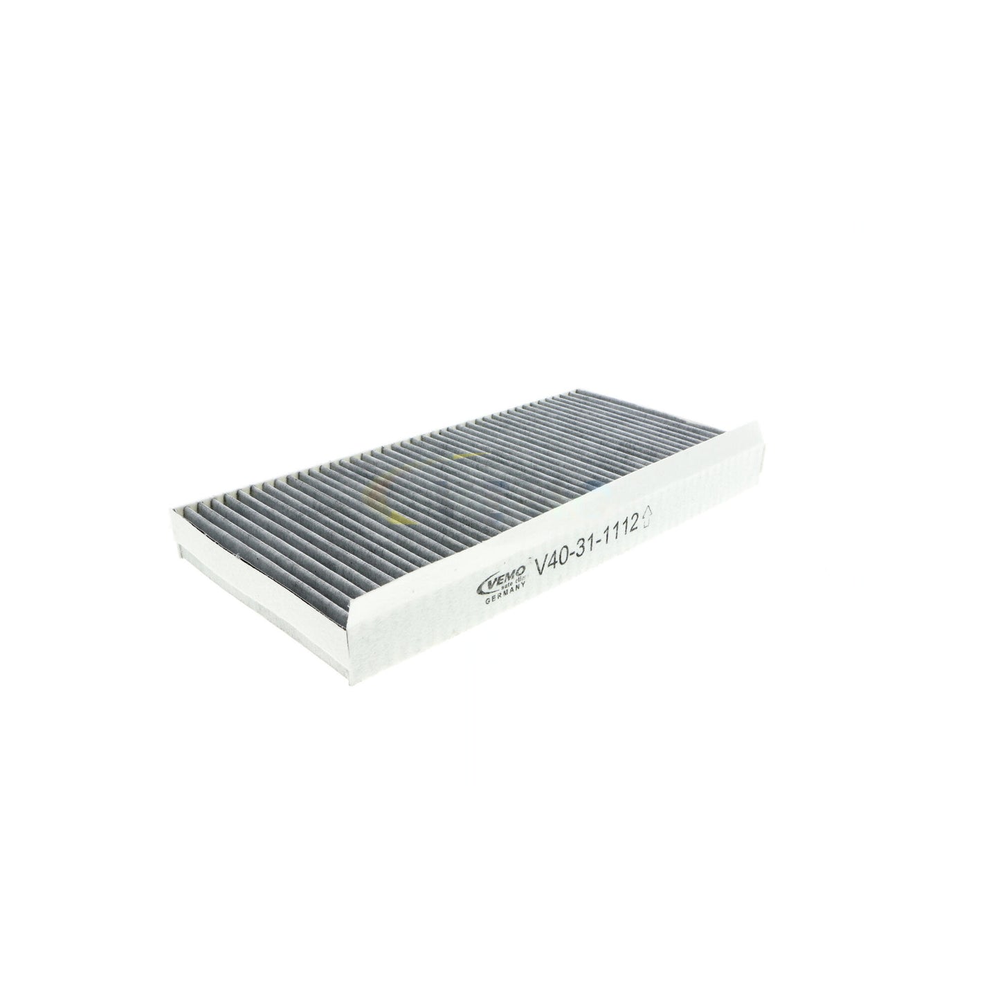 VEMO Filter, cabin air V40-31-1112