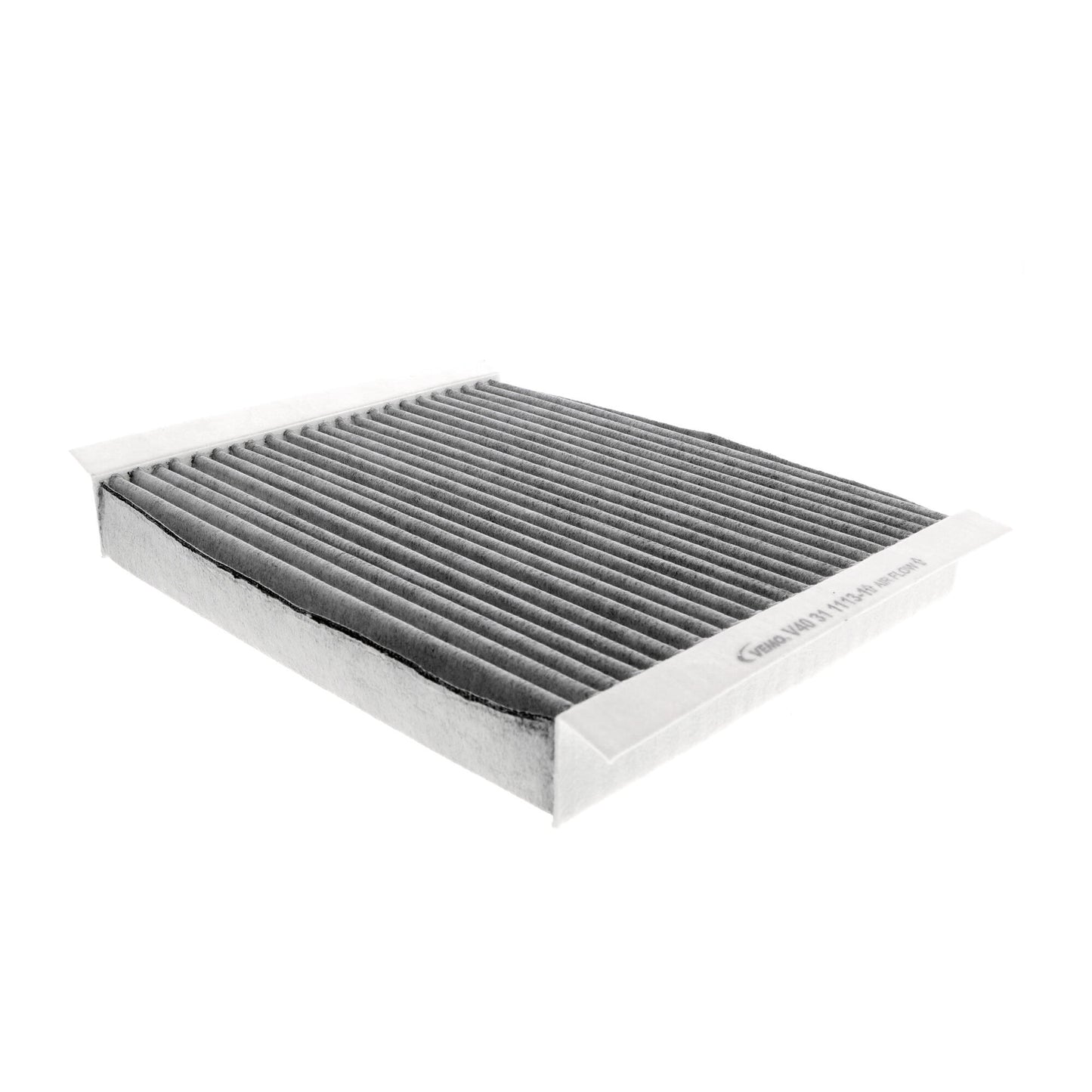 VEMO Filter, cabin air V40-31-1113-1
