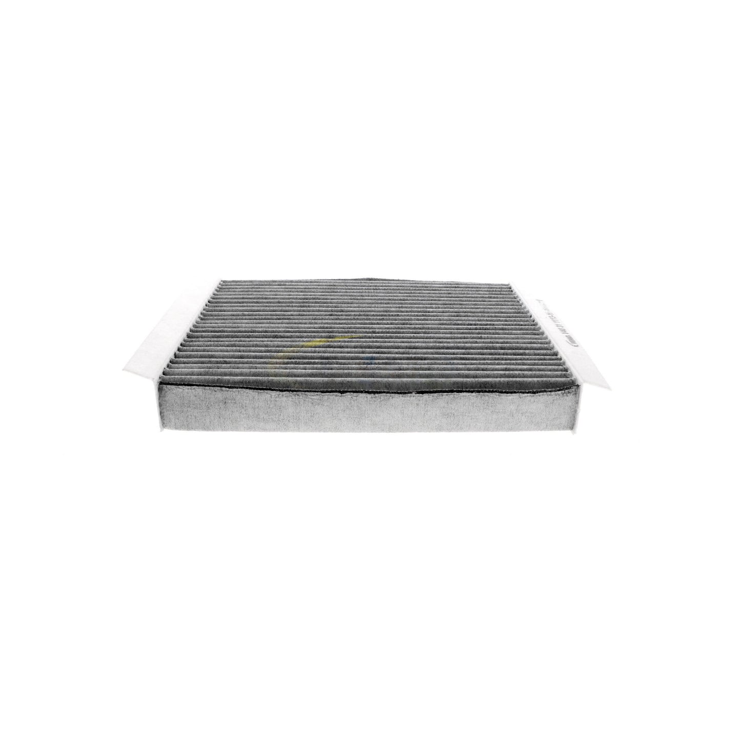 VEMO Filter, cabin air V40-31-1113-1