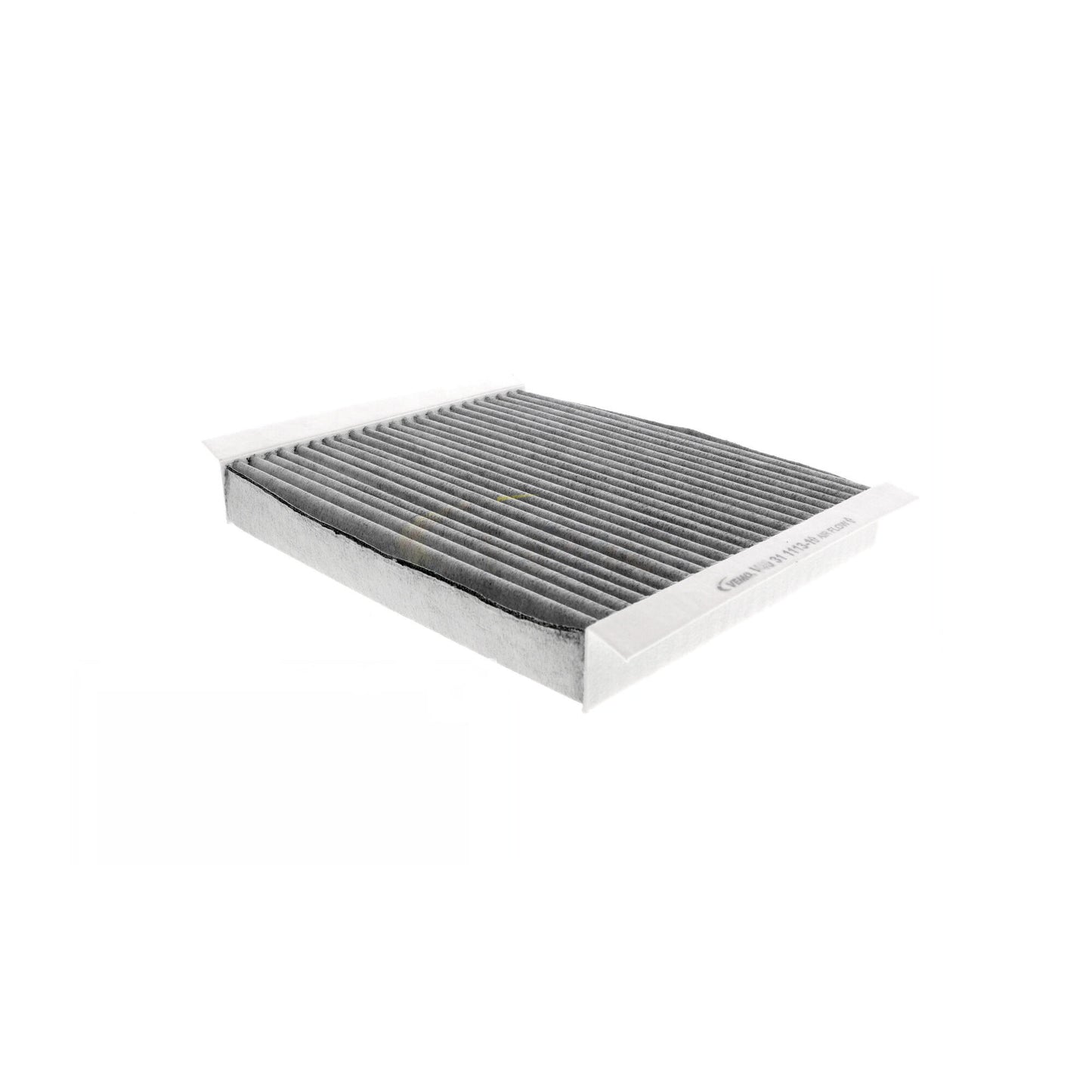 VEMO Filter, cabin air V40-31-1113-1