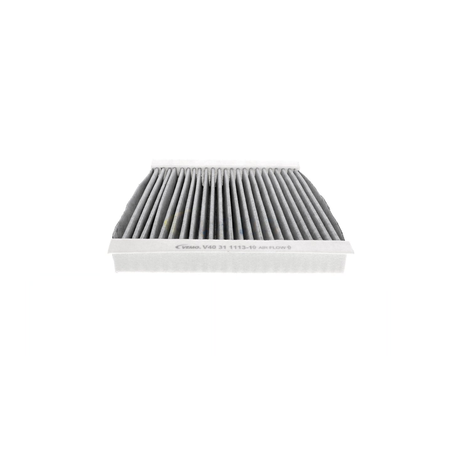 VEMO Filter, cabin air V40-31-1113-1
