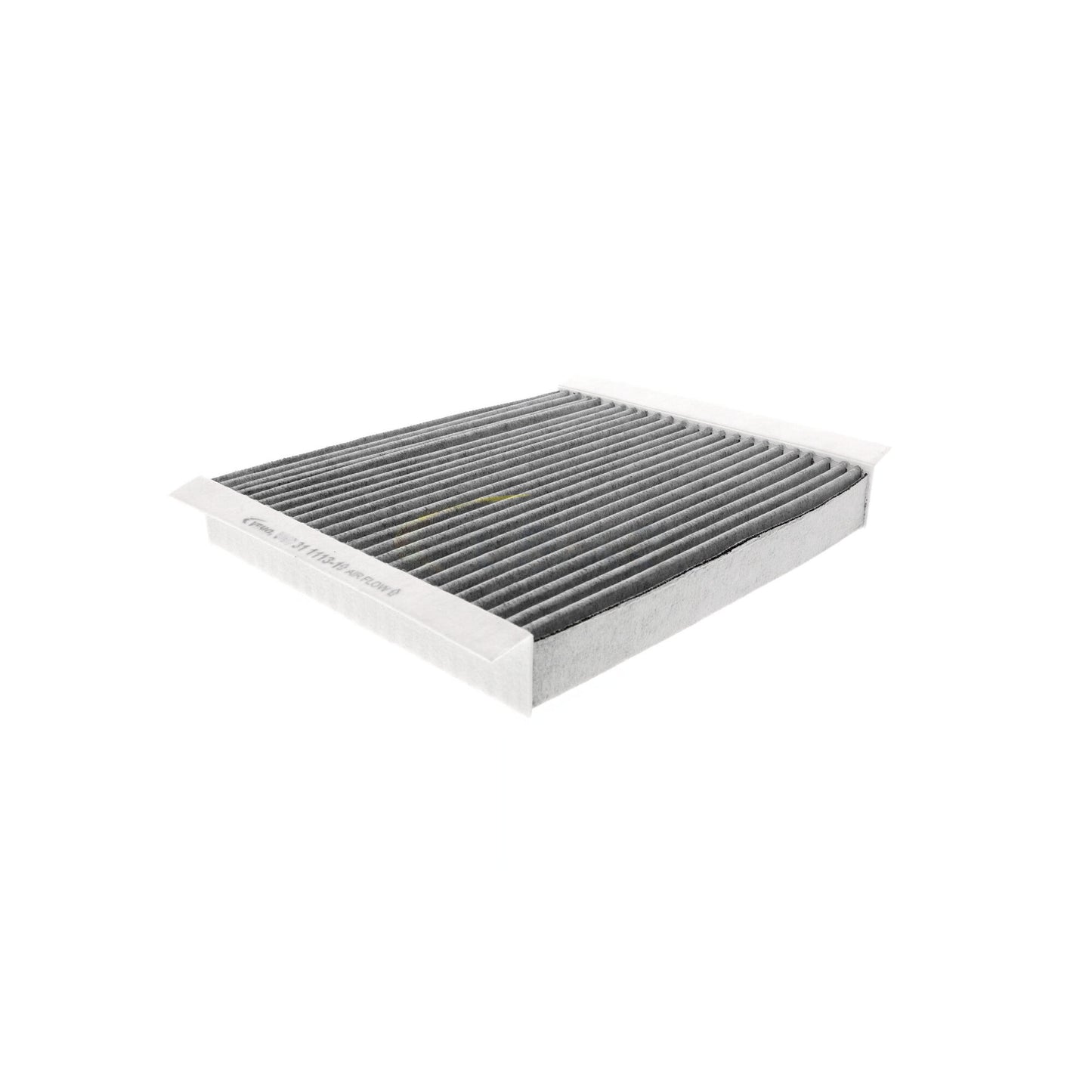 VEMO Filter, cabin air V40-31-1113-1