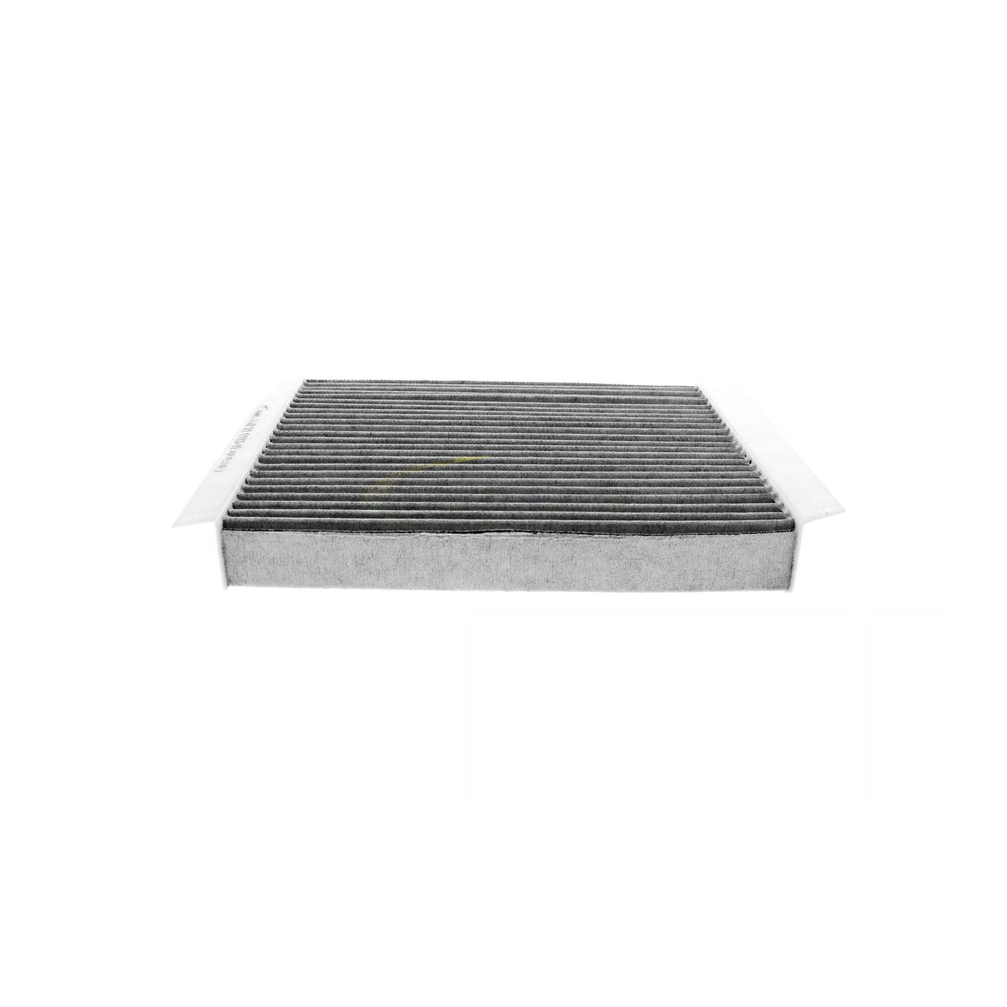 VEMO Filter, cabin air V40-31-1113-1