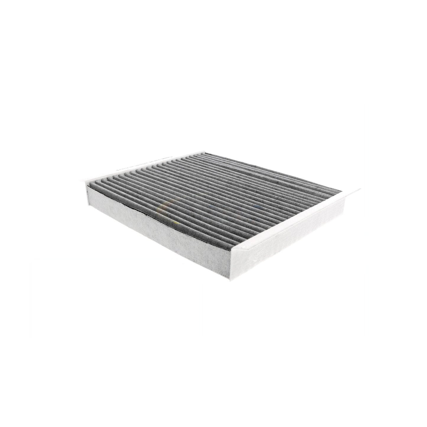 VEMO Filter, cabin air V40-31-1113-1