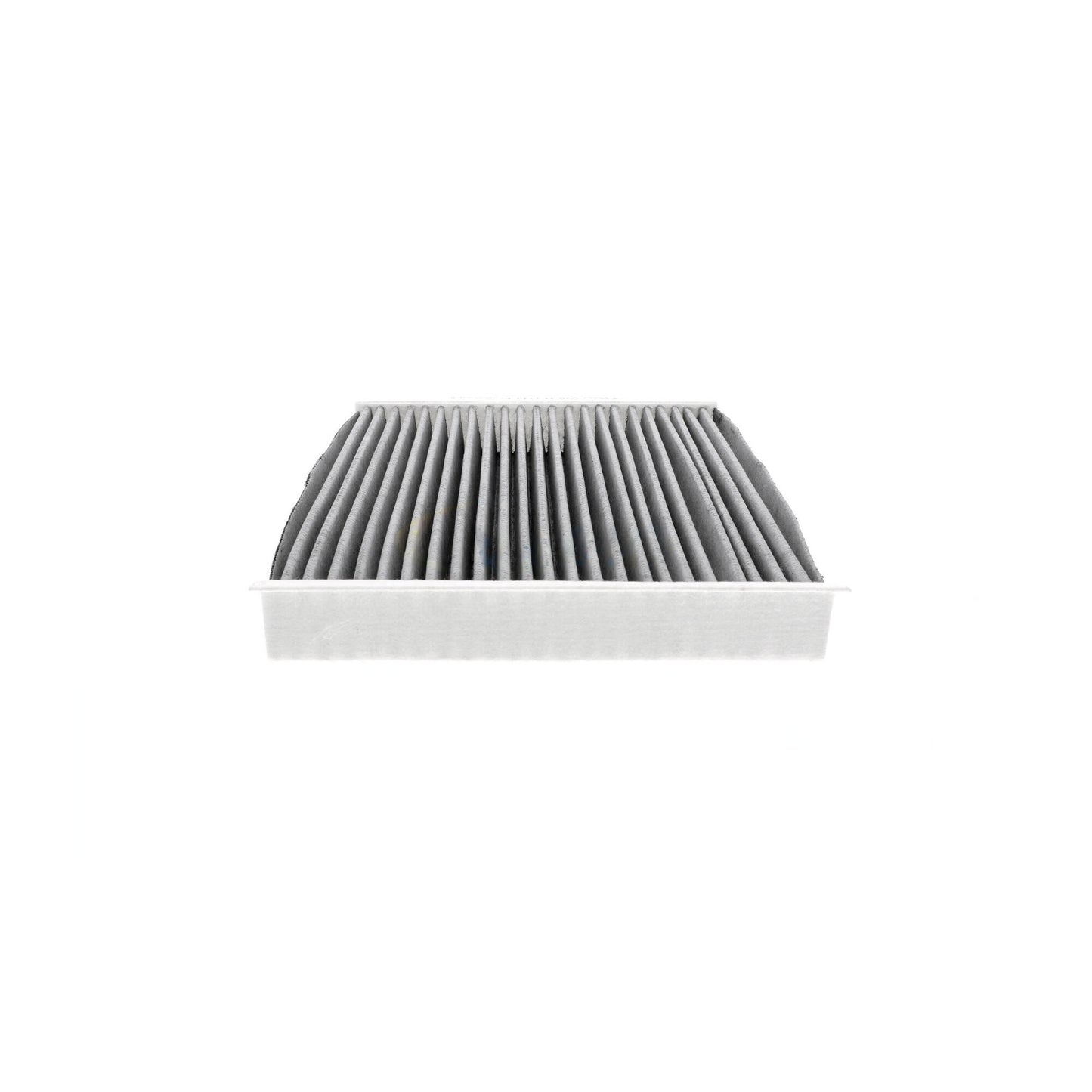 VEMO Filter, cabin air V40-31-1113-1