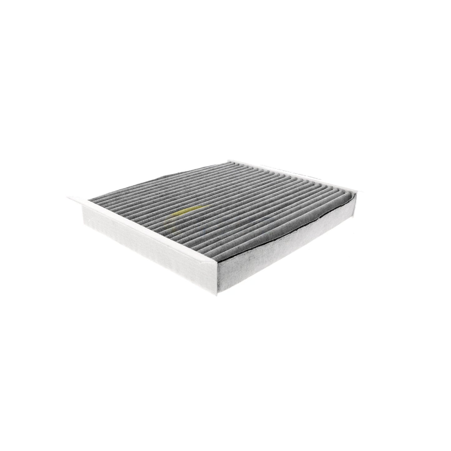 VEMO Filter, cabin air V40-31-1113-1