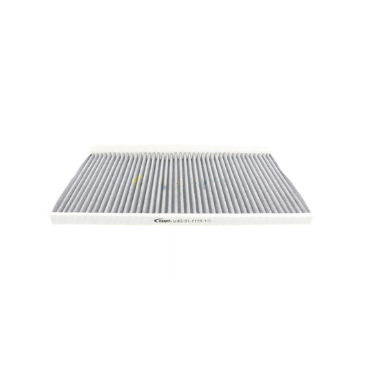 VEMO Filter, cabin air V40-31-1116-1