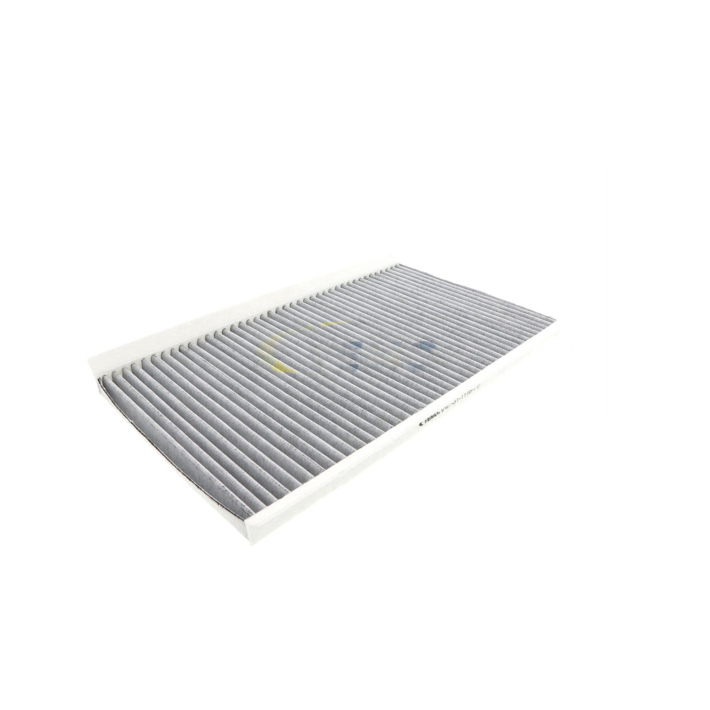 VEMO Filter, cabin air V40-31-1116-1