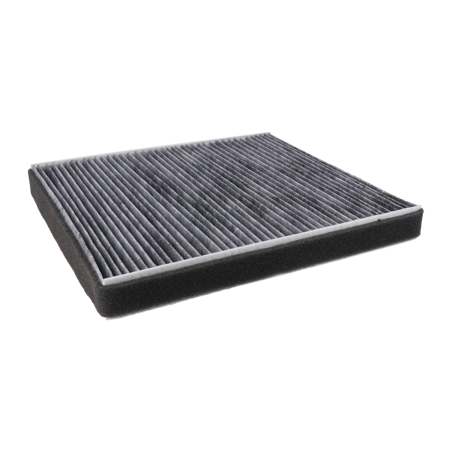 VEMO Filter, cabin air V40-31-1117-1