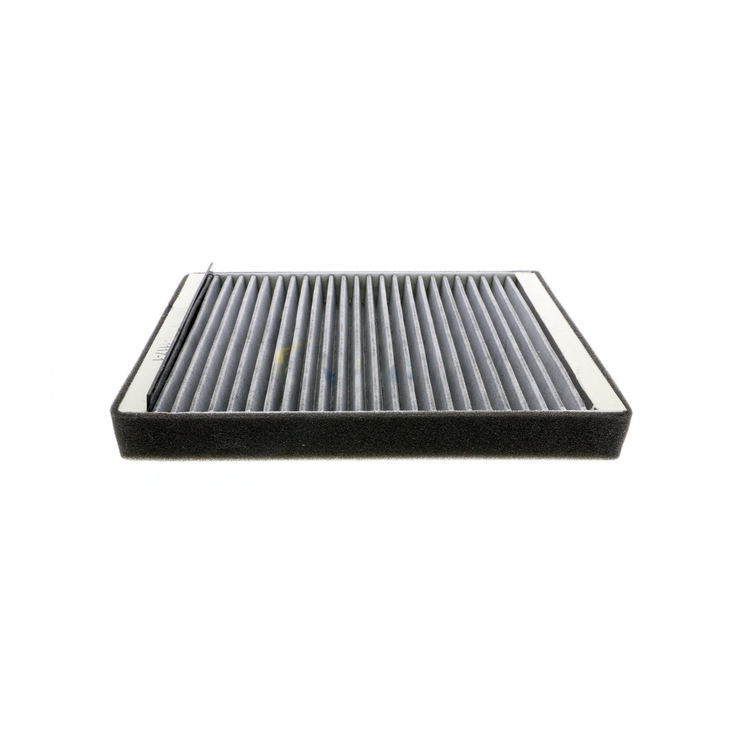 VEMO Filter, cabin air V40-31-1117-1
