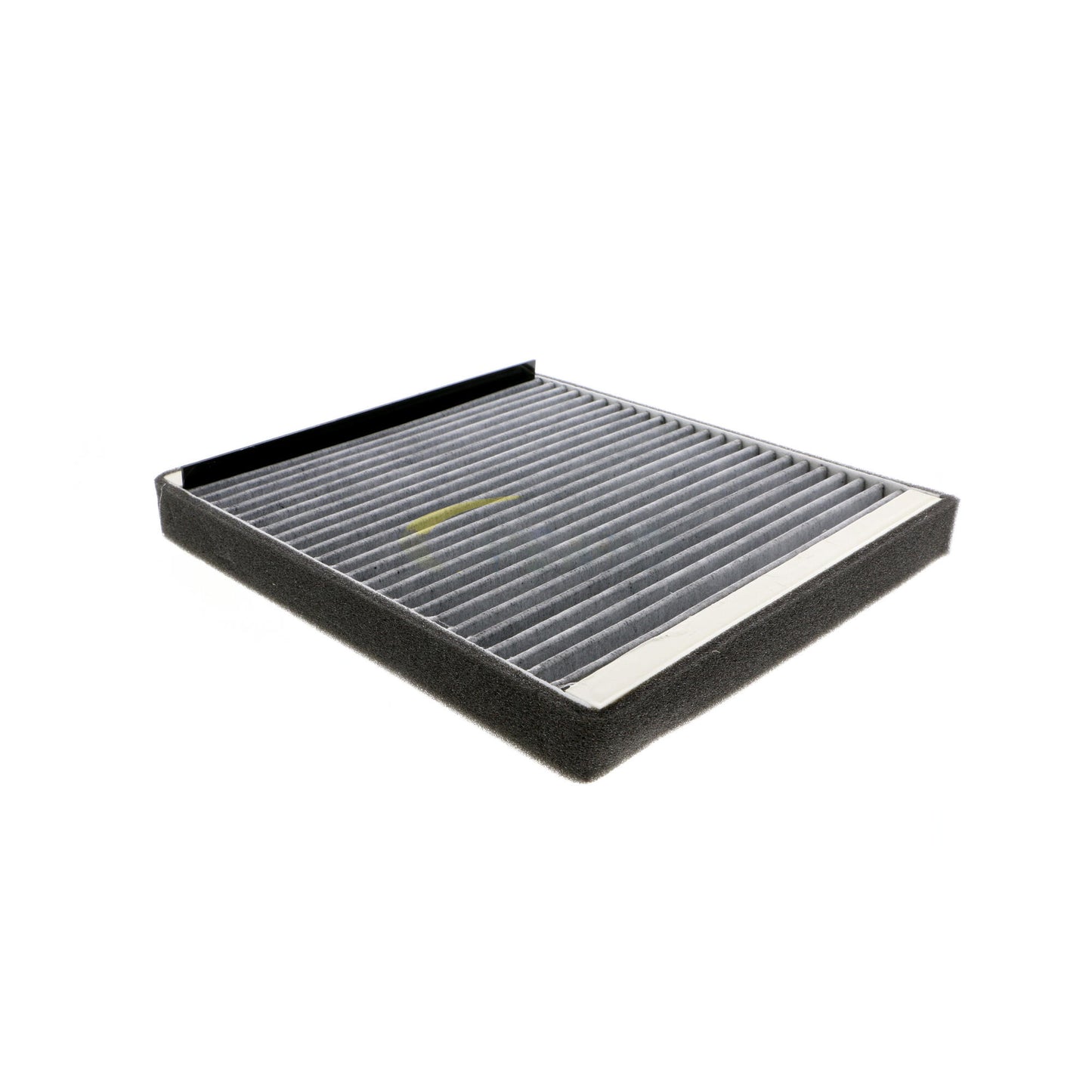 VEMO Filter, cabin air V40-31-1117-1