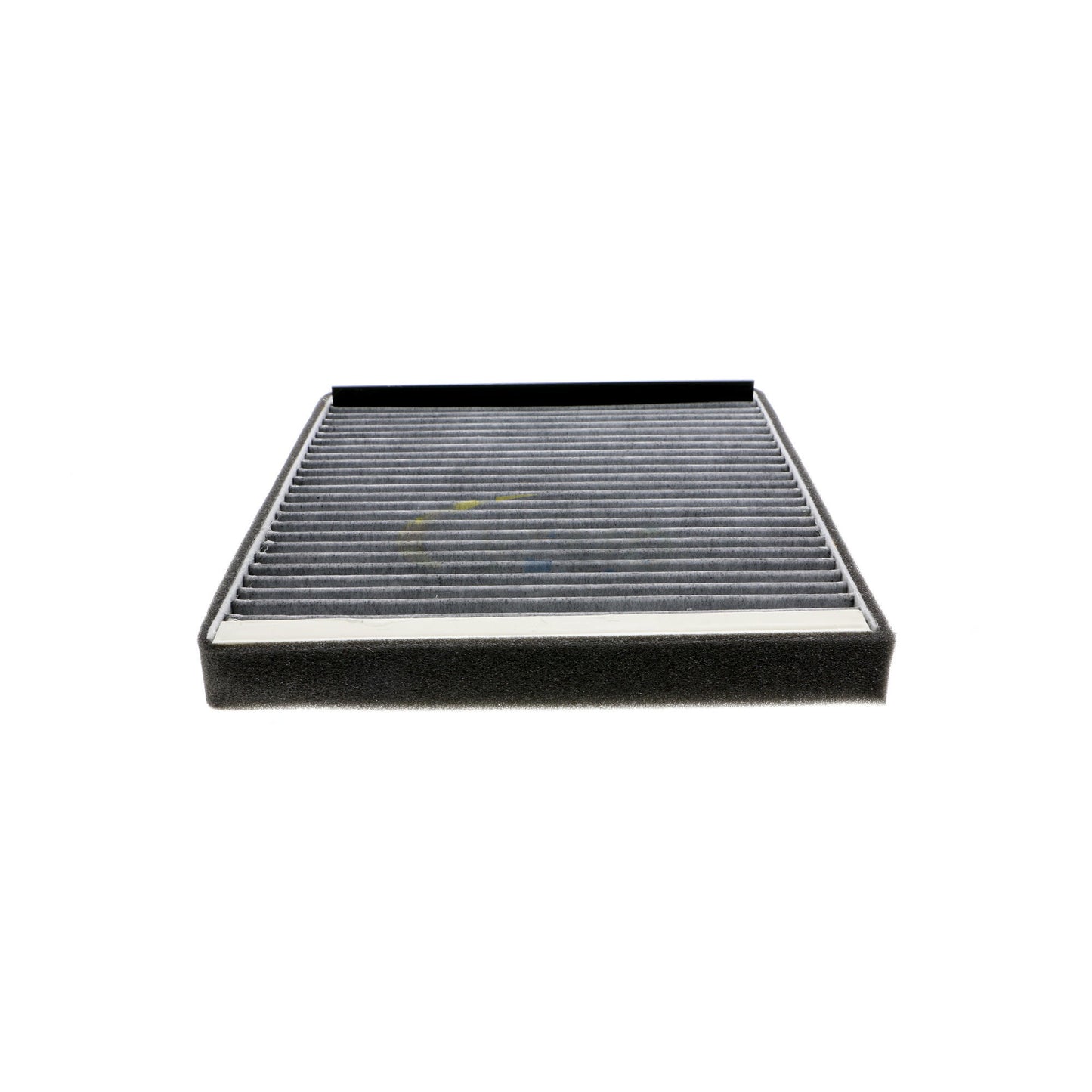 VEMO Filter, cabin air V40-31-1117-1