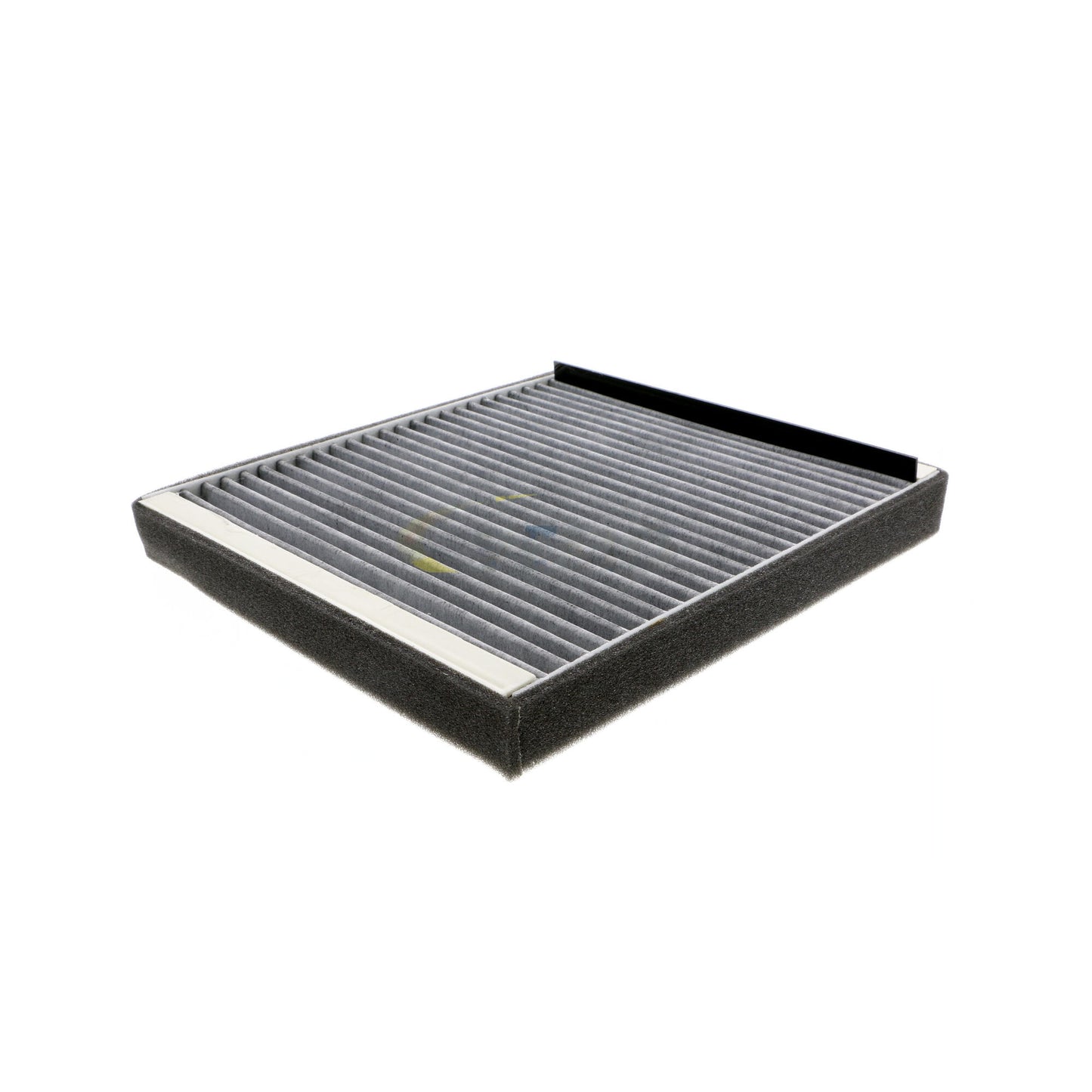 VEMO Filter, cabin air V40-31-1117-1