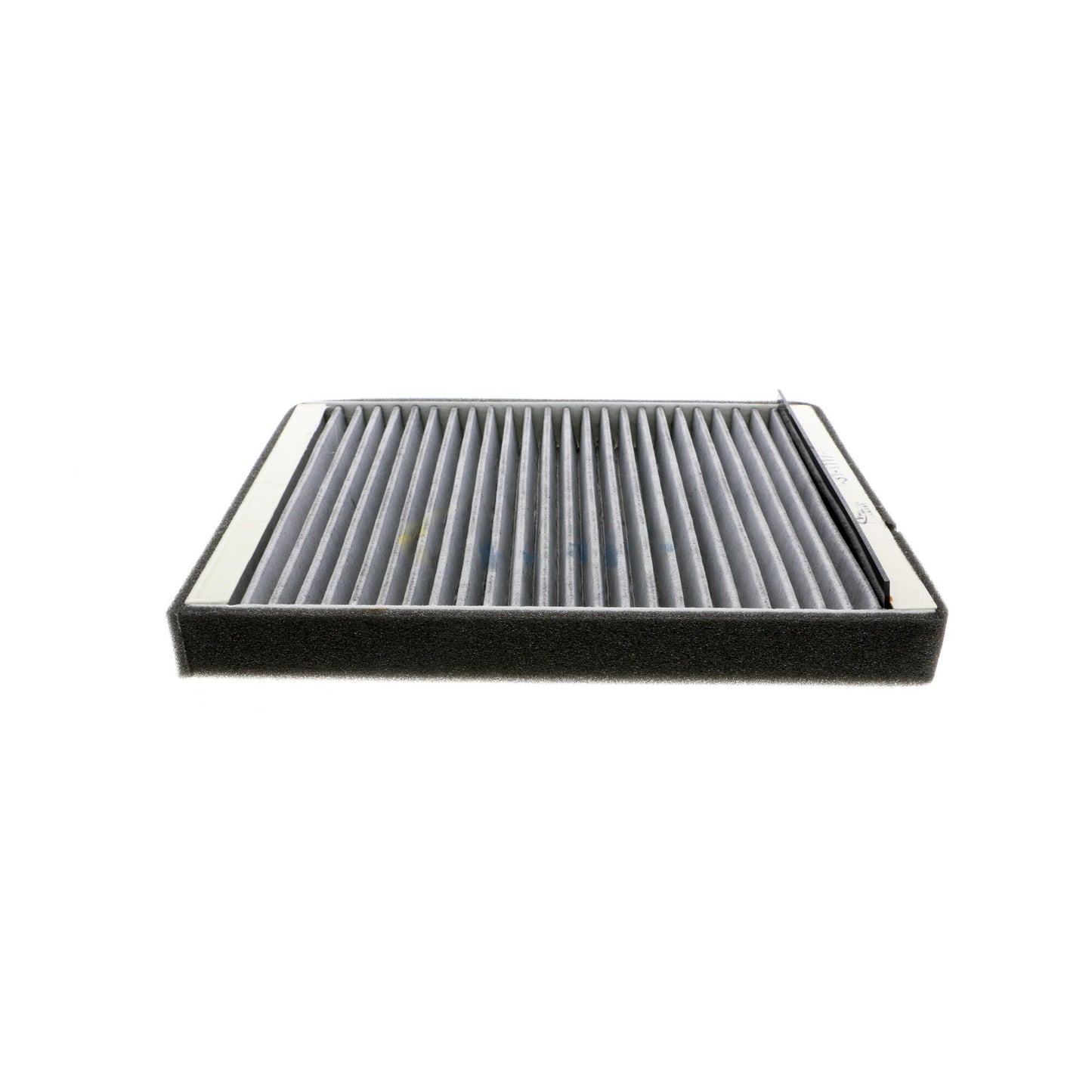 VEMO Filter, cabin air V40-31-1117-1