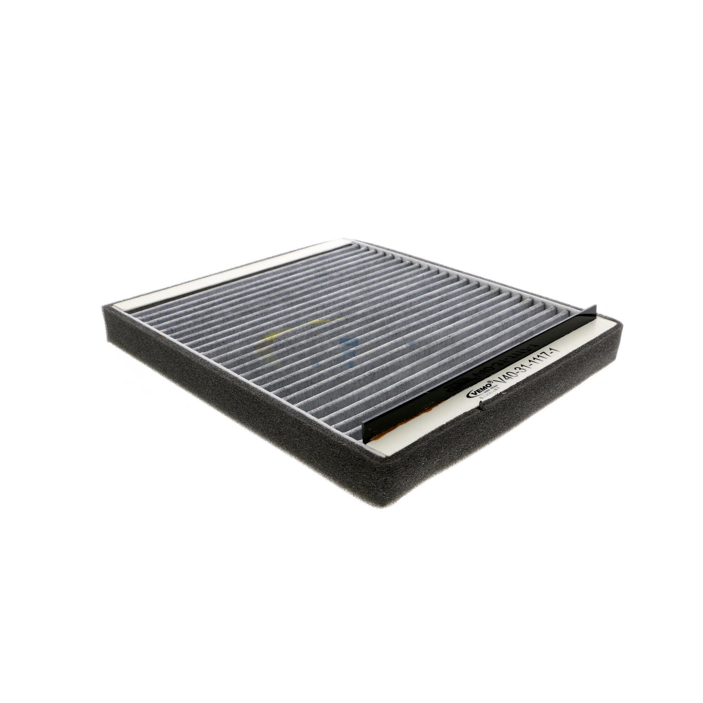 VEMO Filter, cabin air V40-31-1117-1
