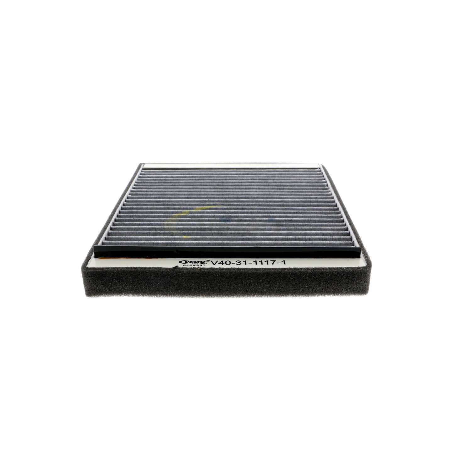 VEMO Filter, cabin air V40-31-1117-1