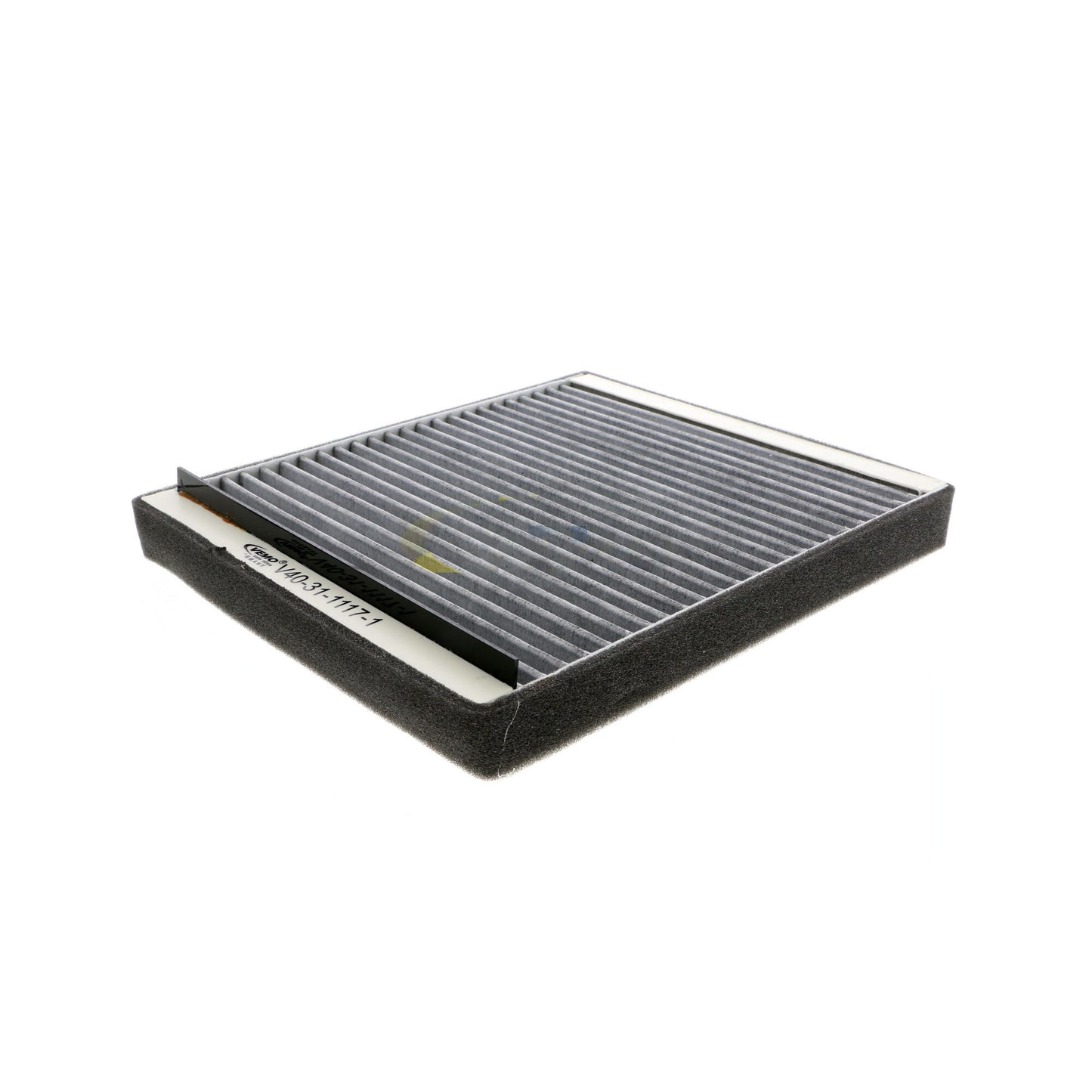 VEMO Filter, cabin air V40-31-1117-1