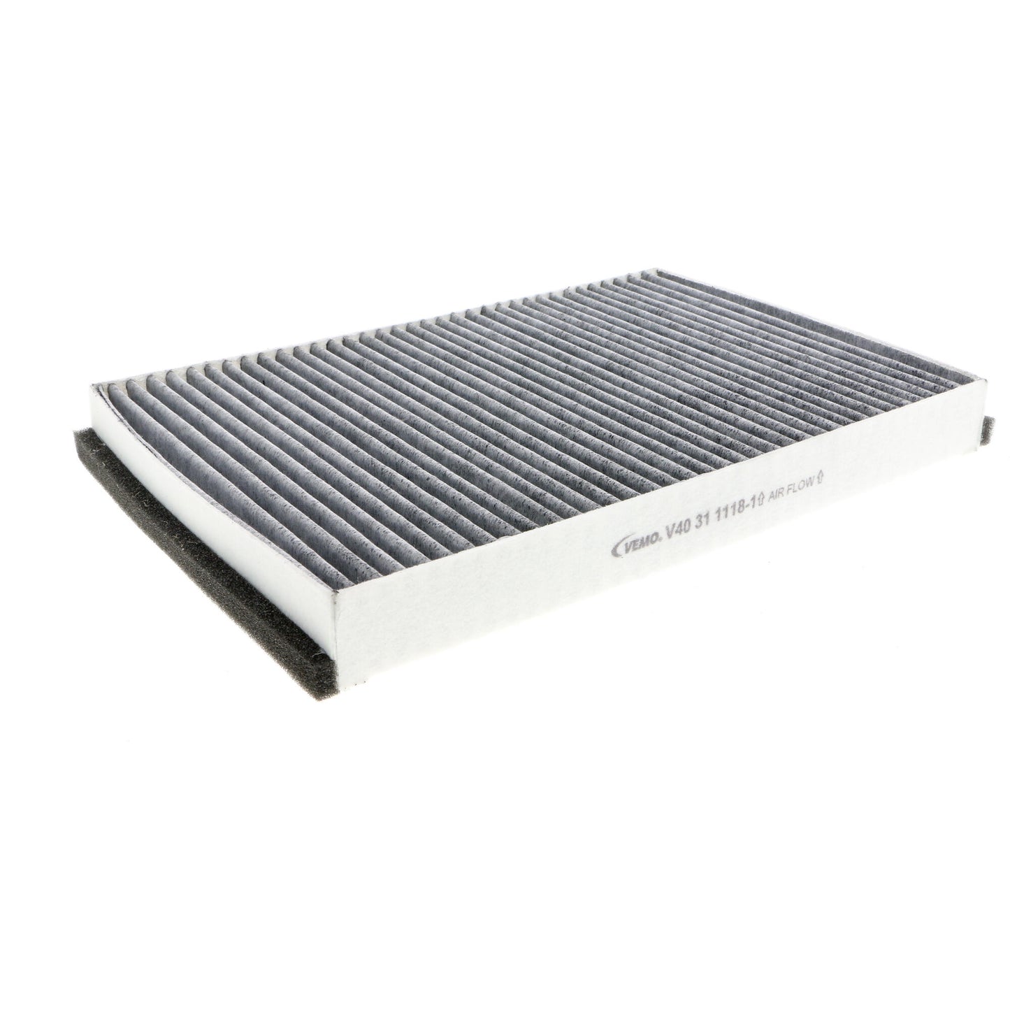 VEMO Filter, cabin air V40-31-1118-1