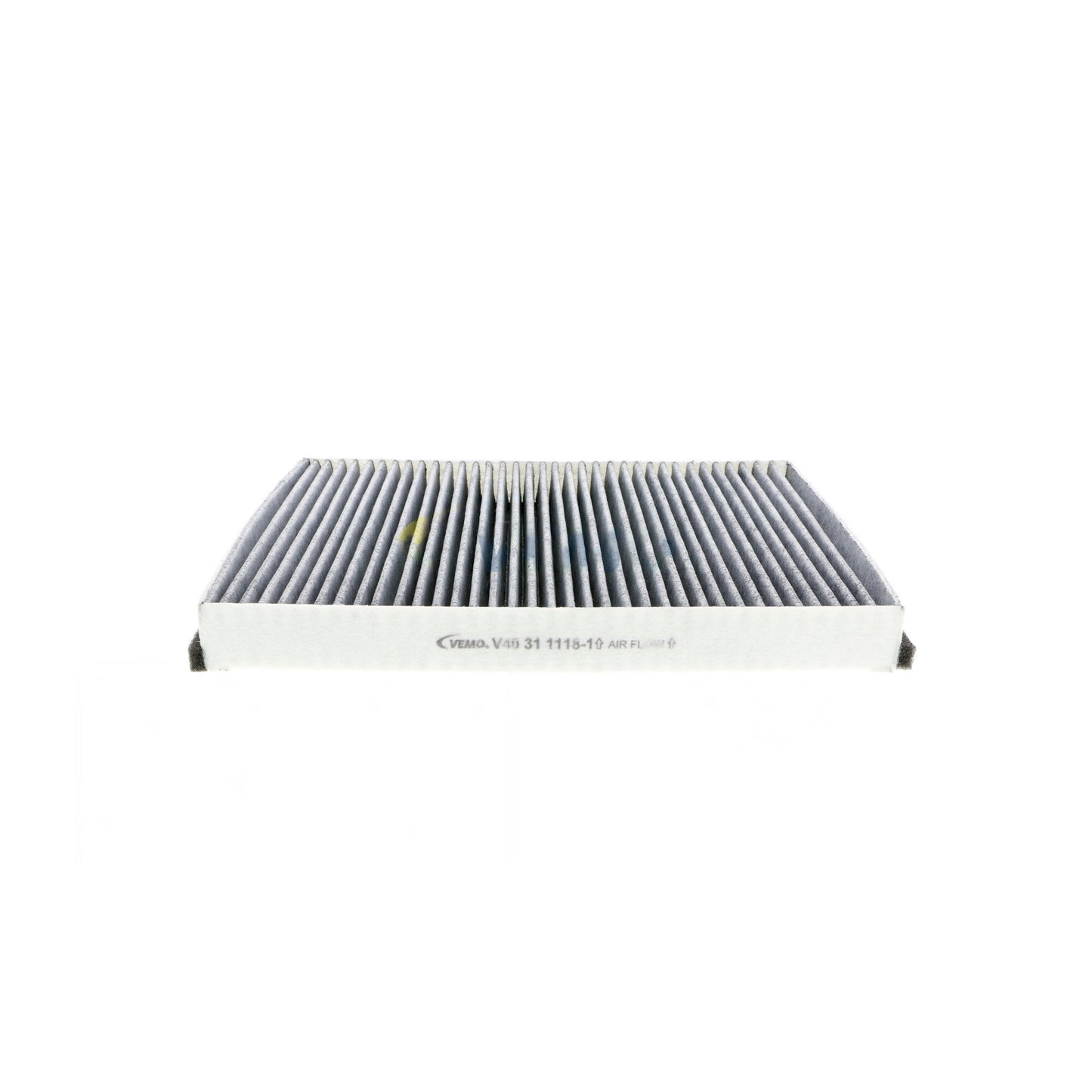 VEMO Filter, cabin air V40-31-1118-1