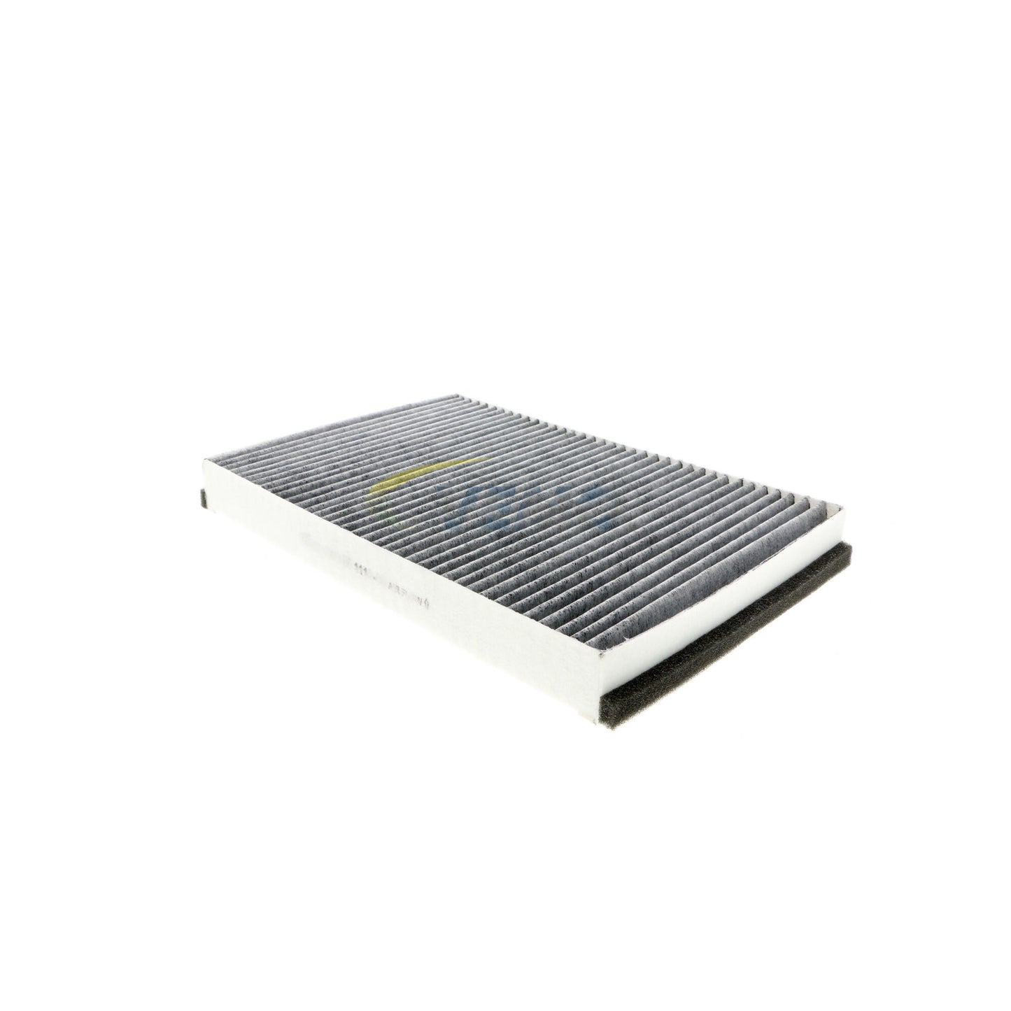 VEMO Filter, cabin air V40-31-1118-1