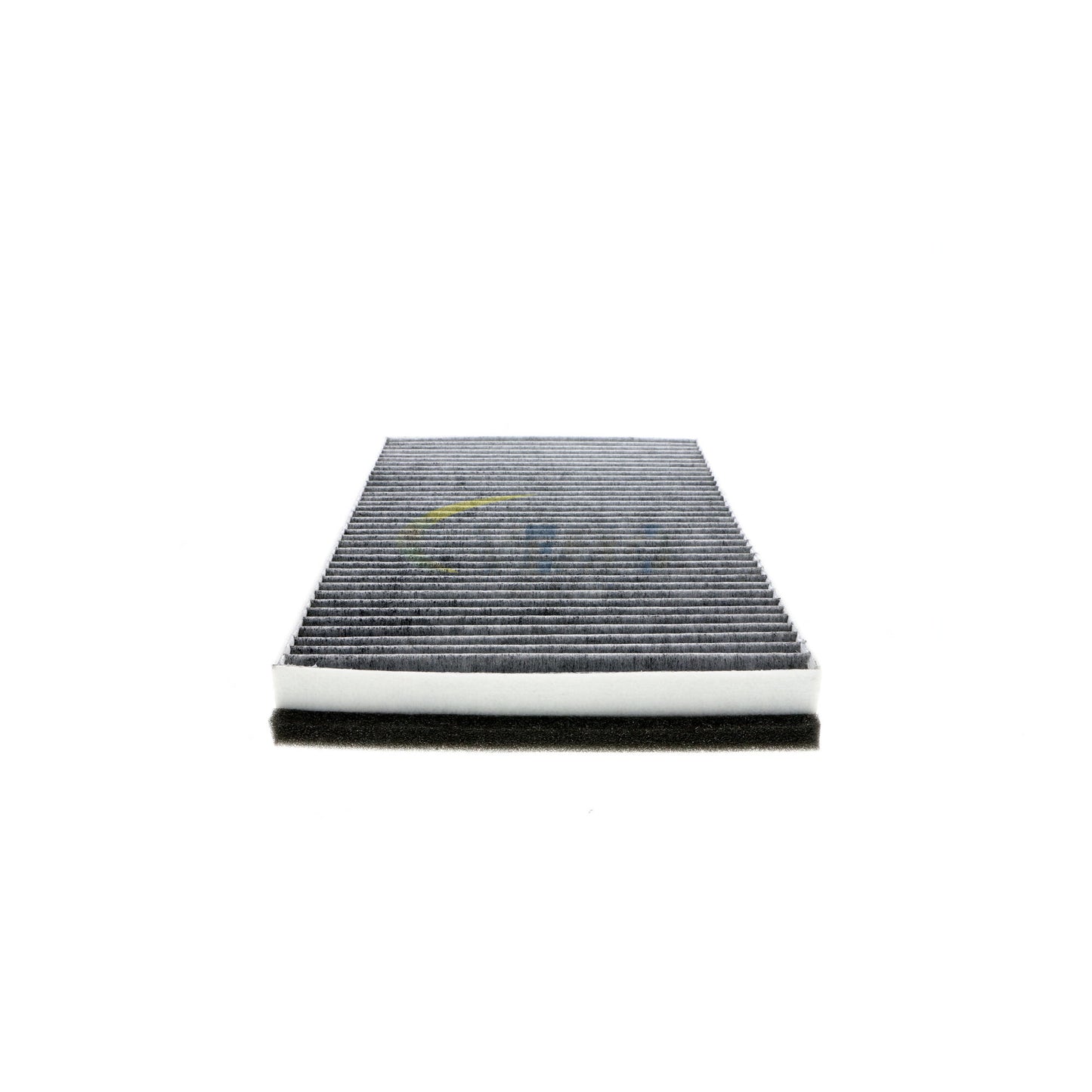 VEMO Filter, cabin air V40-31-1118-1