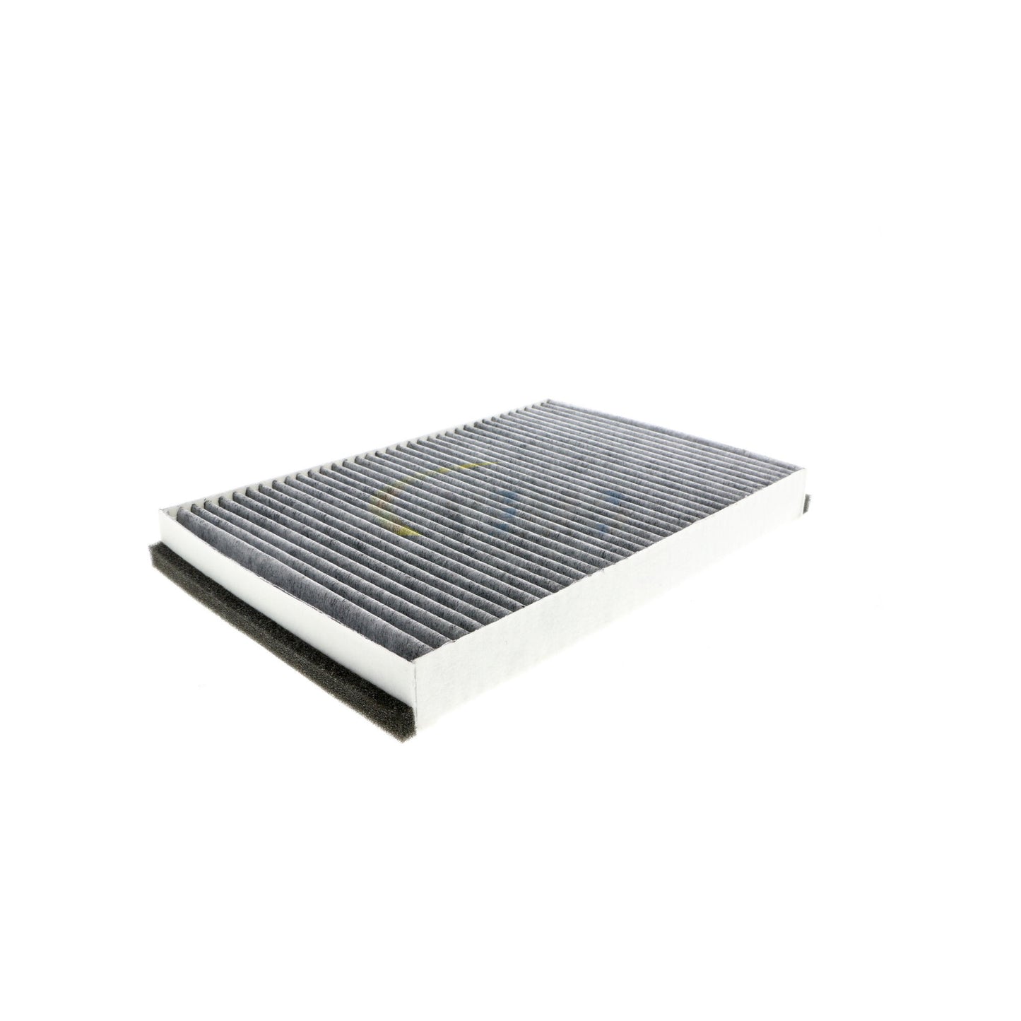 VEMO Filter, cabin air V40-31-1118-1