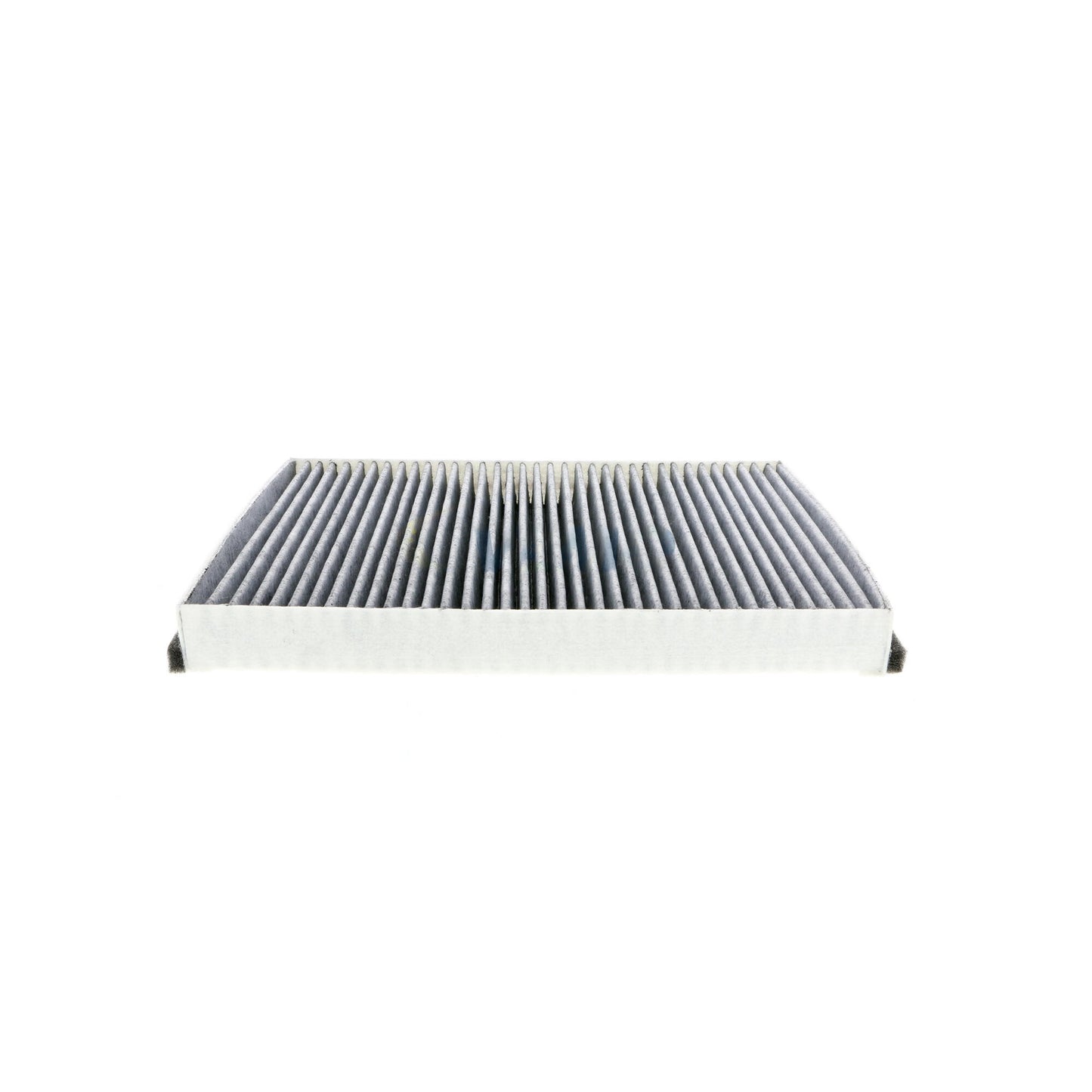 VEMO Filter, cabin air V40-31-1118-1