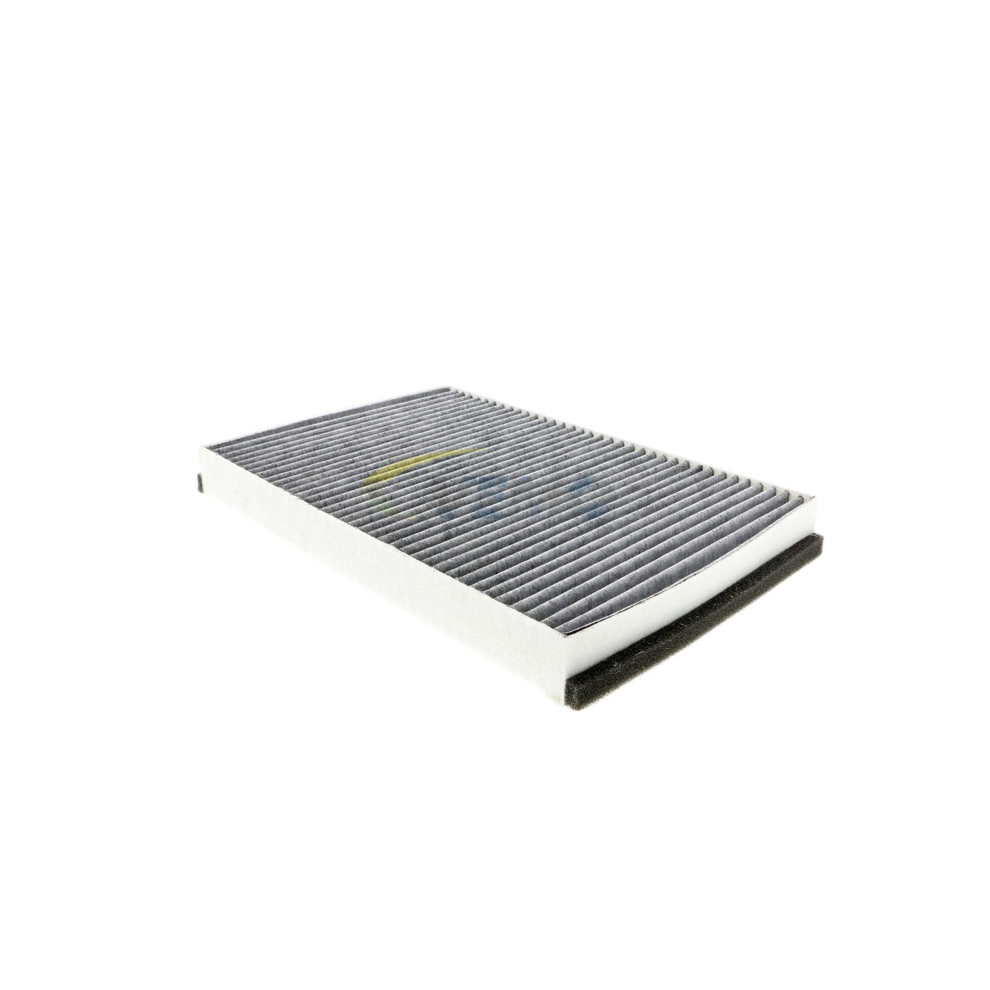 VEMO Filter, cabin air V40-31-1118-1