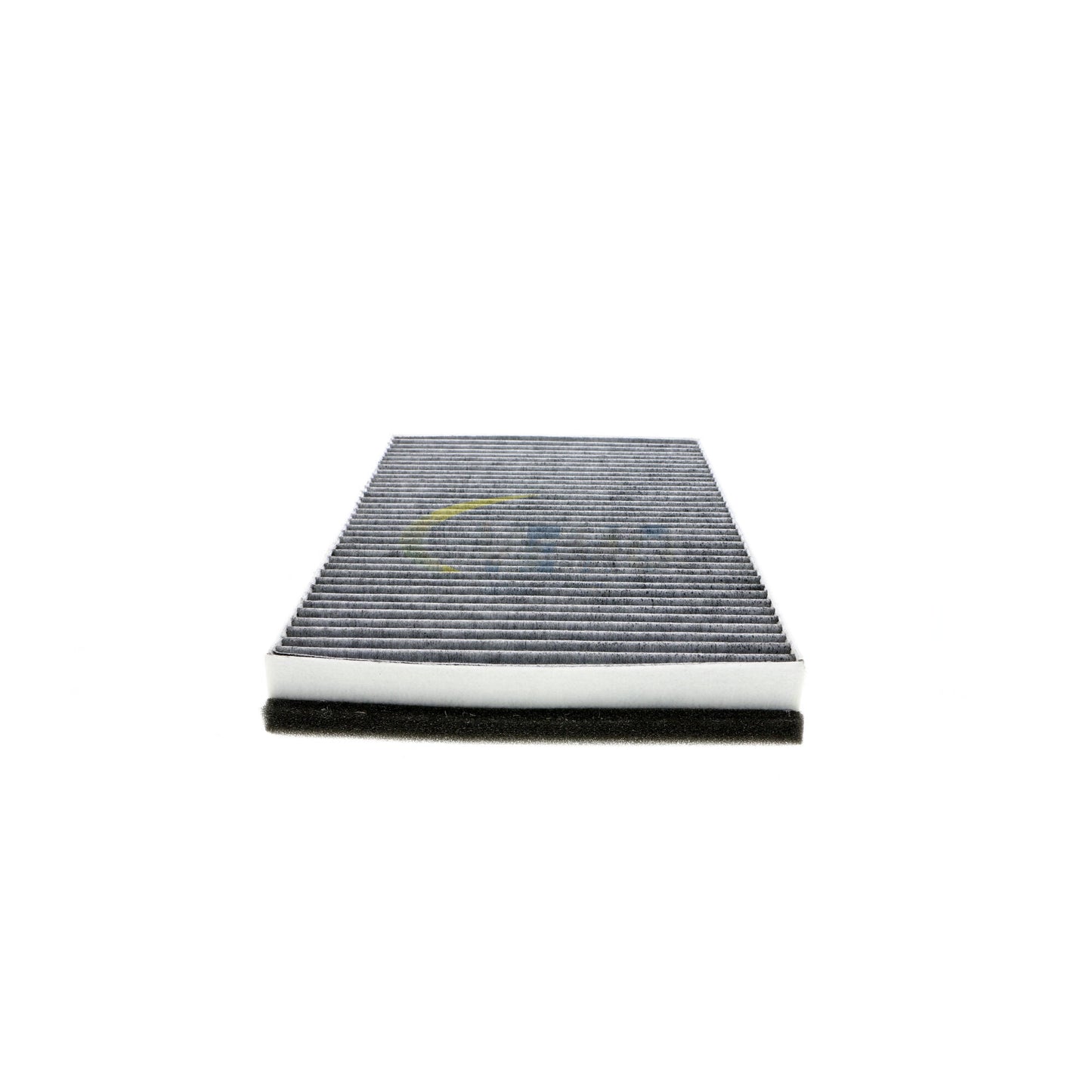 VEMO Filter, cabin air V40-31-1118-1