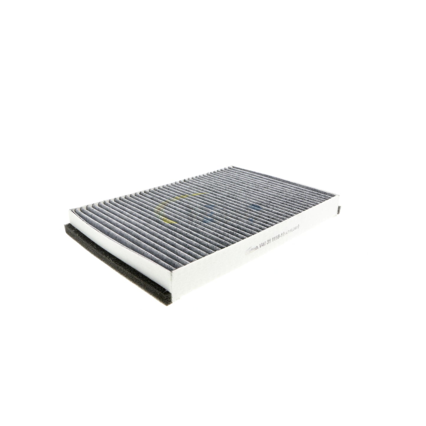 VEMO Filter, cabin air V40-31-1118-1