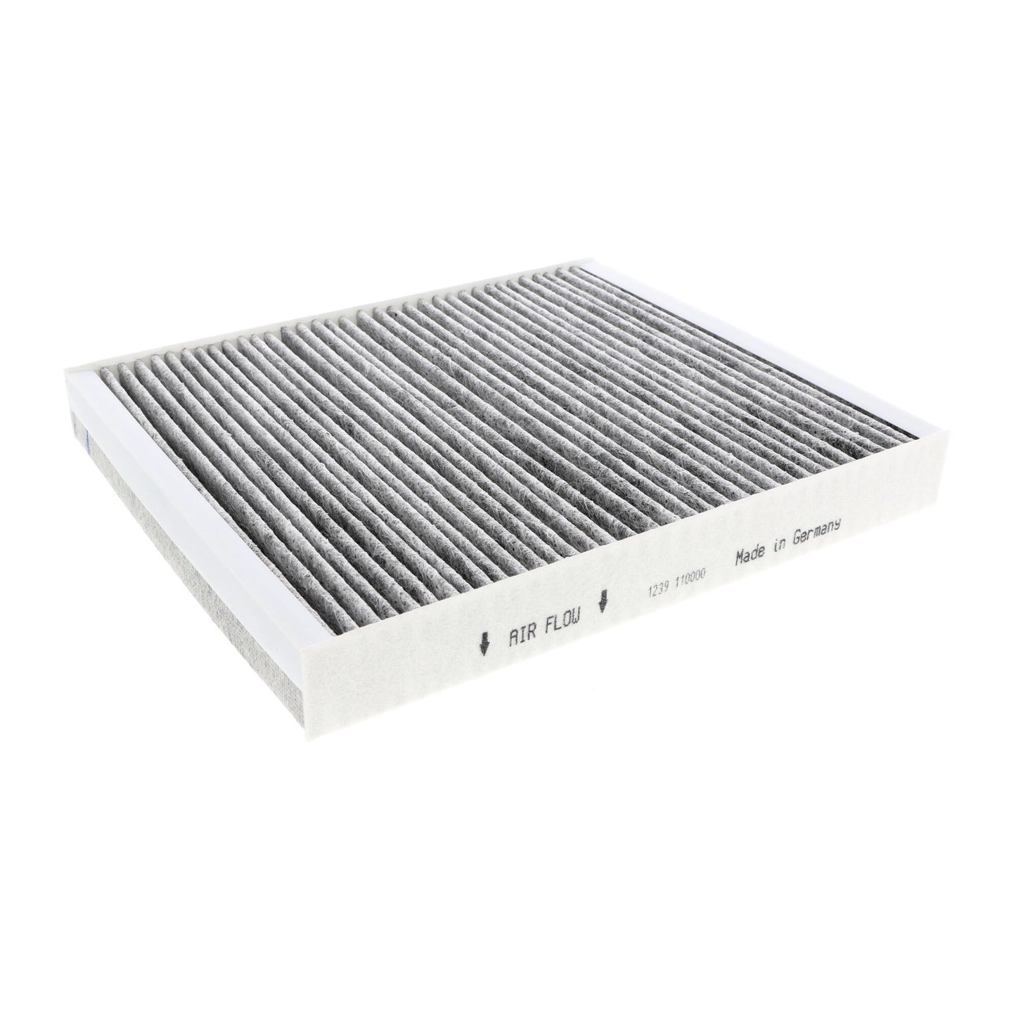 VEMO Filter, cabin air V40-31-1120