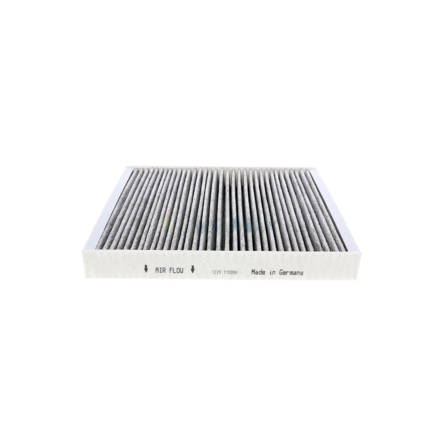 VEMO Filter, cabin air V40-31-1120