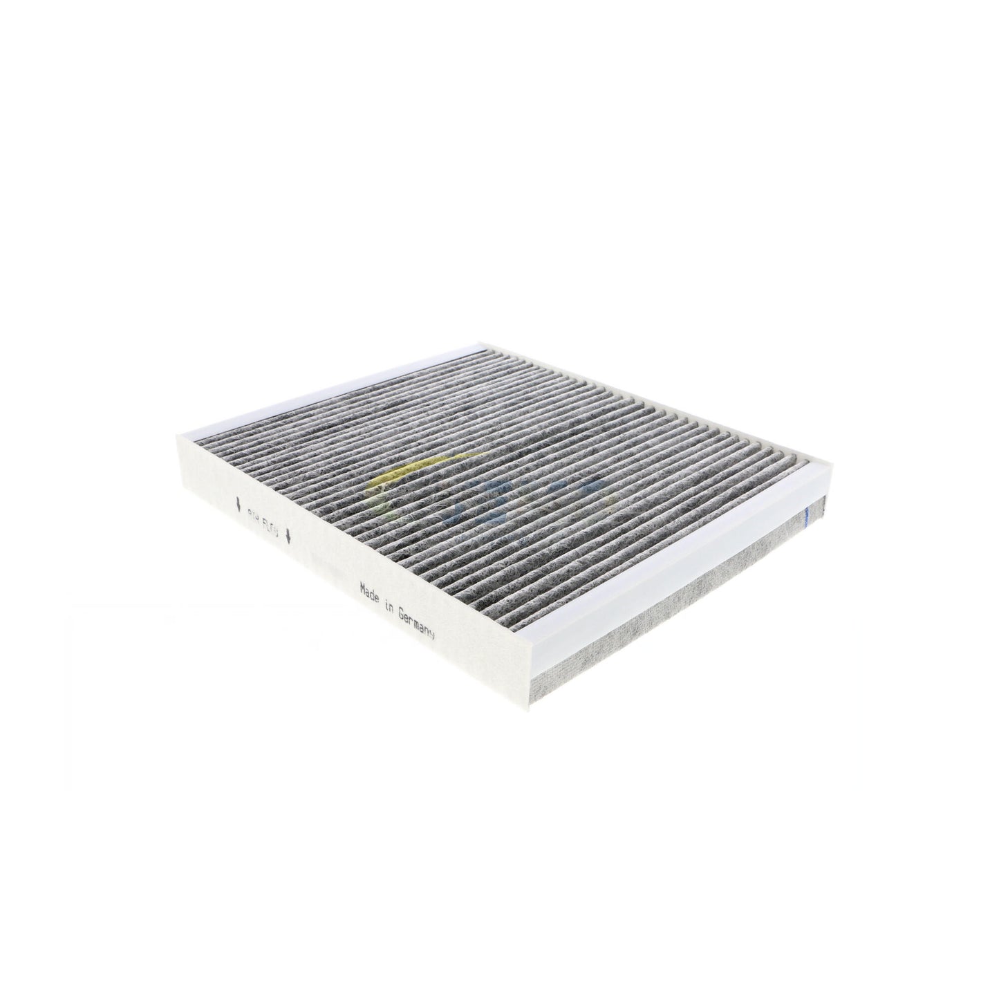 VEMO Filter, cabin air V40-31-1120
